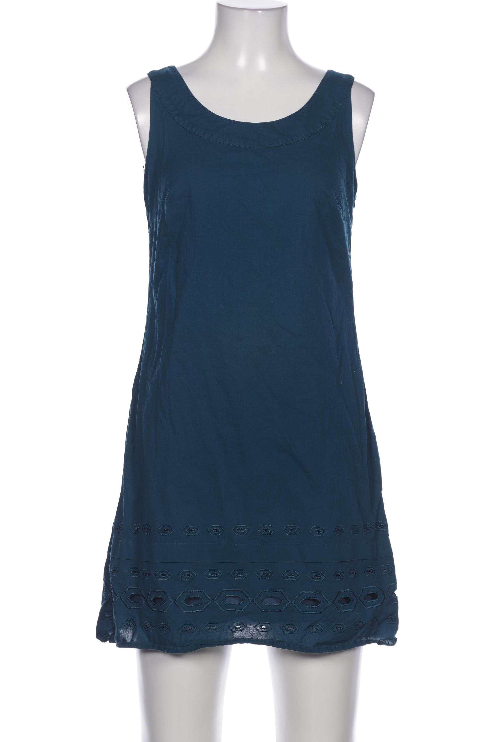 

Zero Damen Kleid, blau, Gr. 36