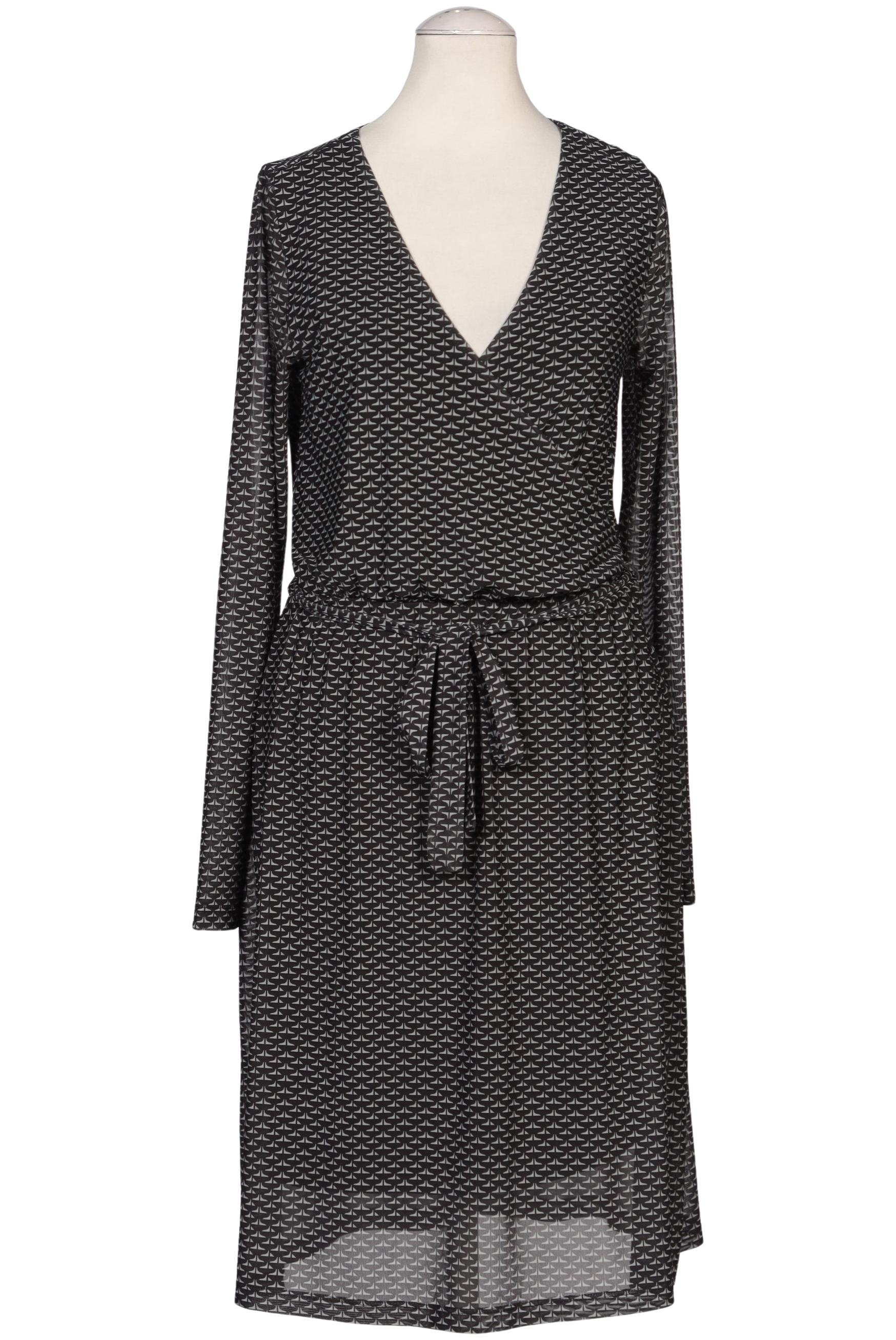 

Zero Damen Kleid, mehrfarbig, Gr. 34