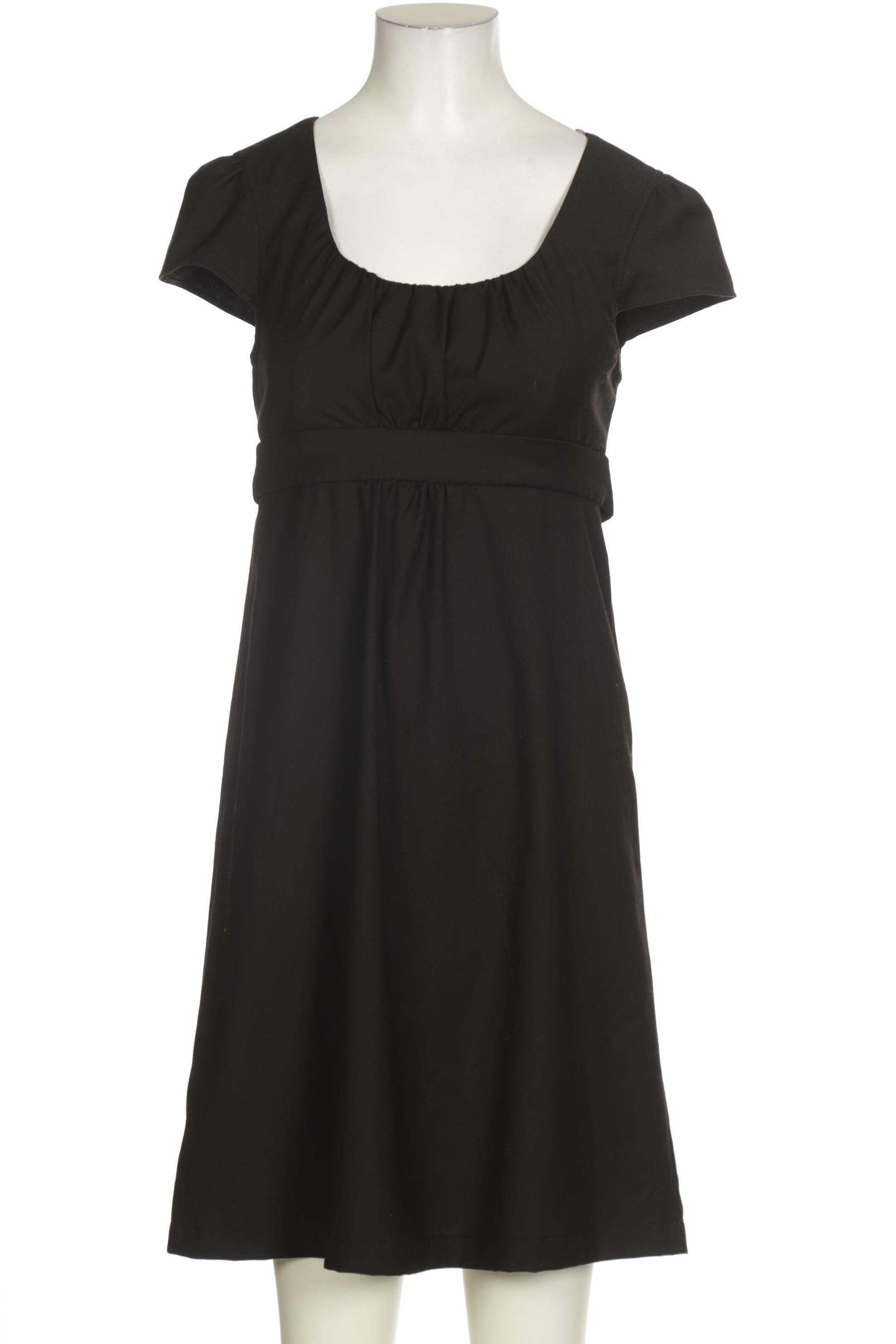 

ZERO Damen Kleid, schwarz