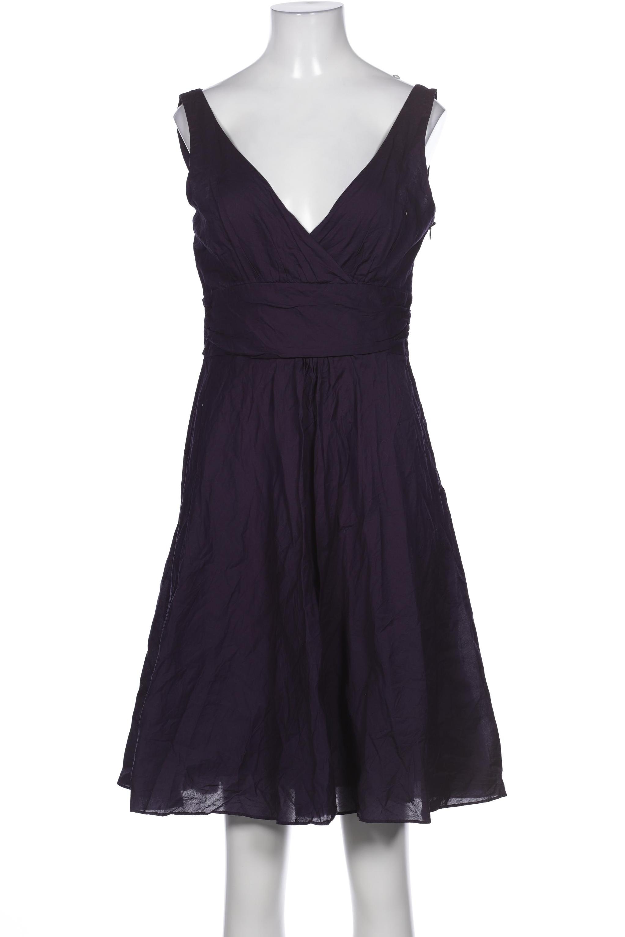 

ZERO Damen Kleid, flieder