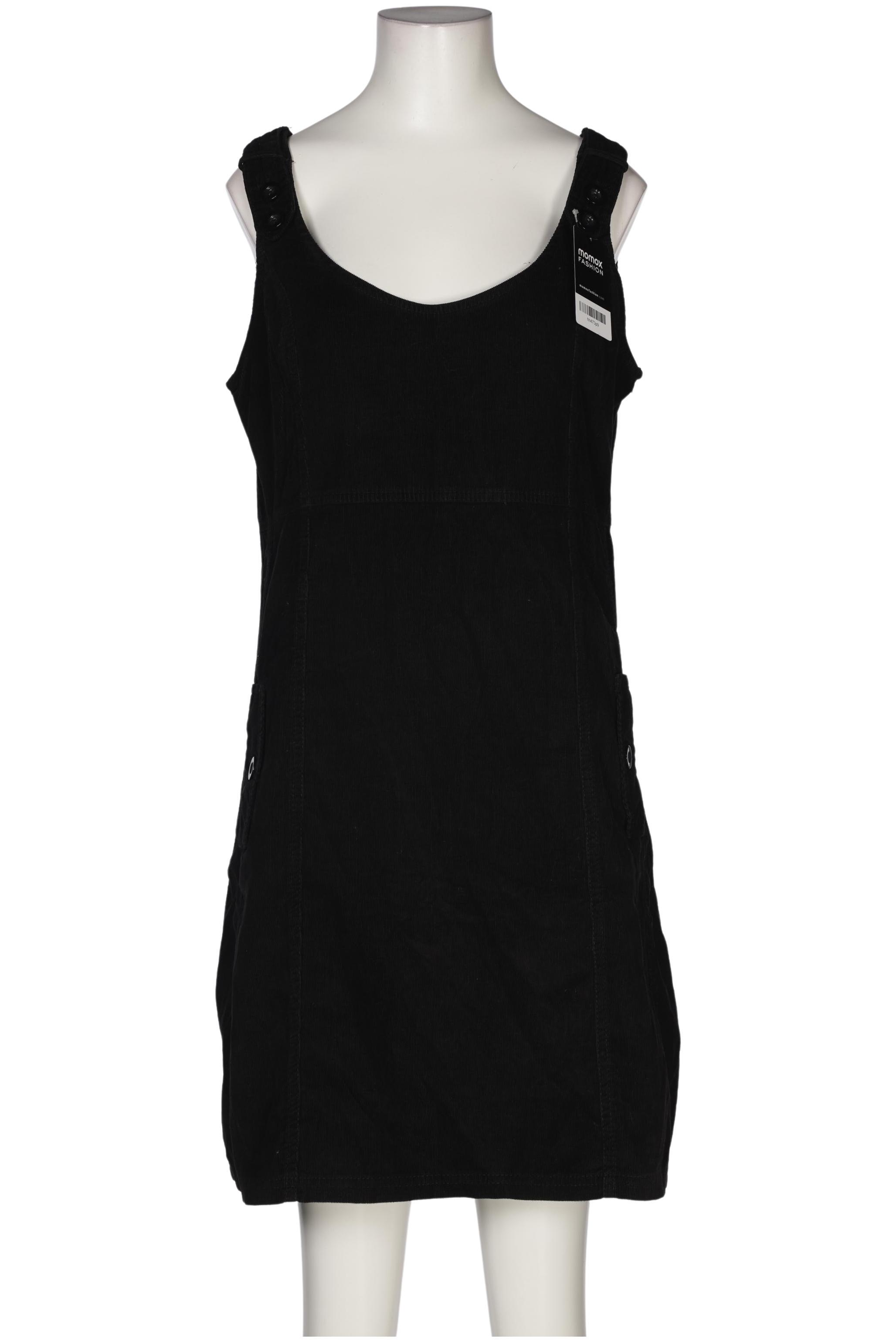 

Zero Damen Kleid, schwarz, Gr. 40