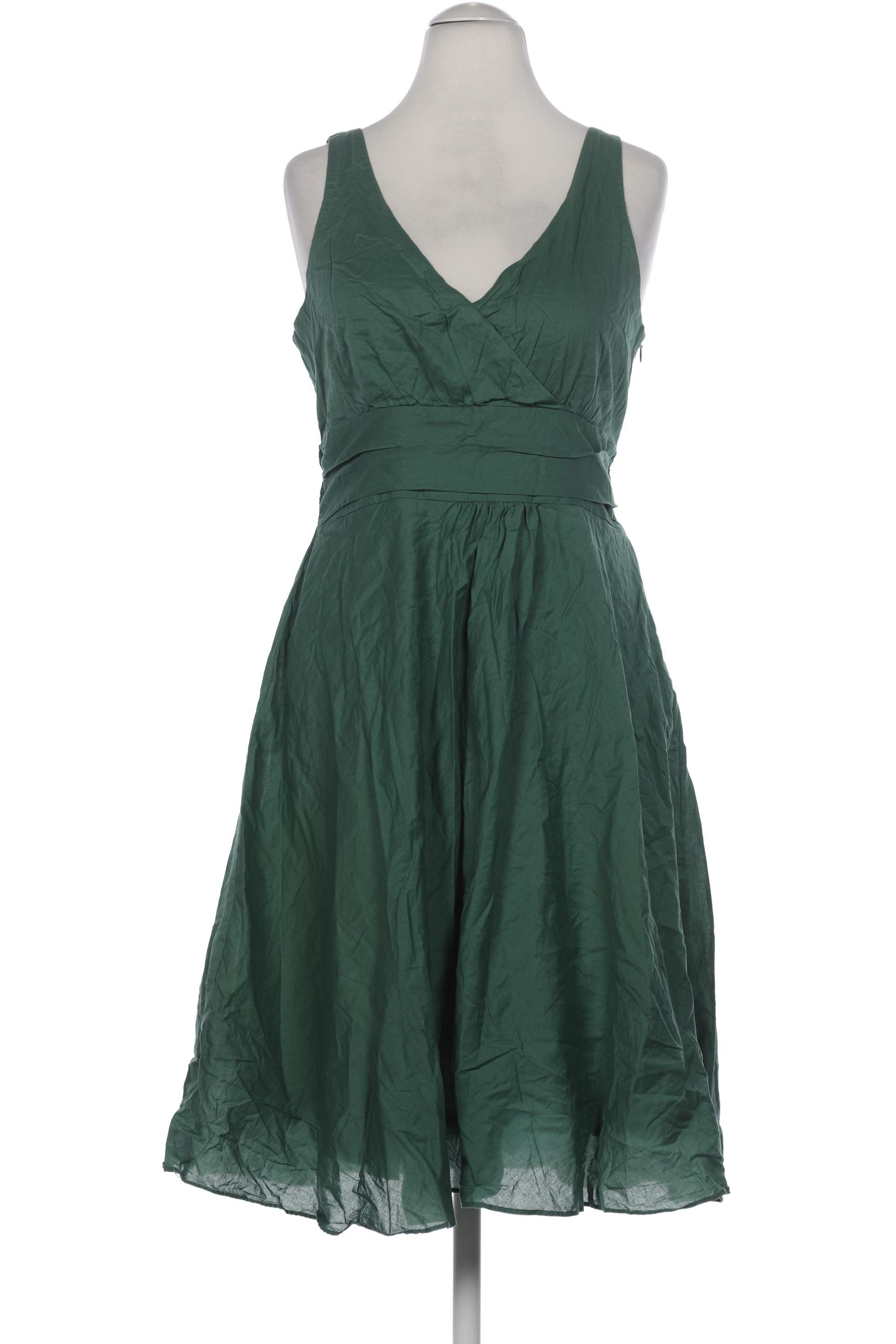 

Zero Damen Kleid, grün, Gr. 36