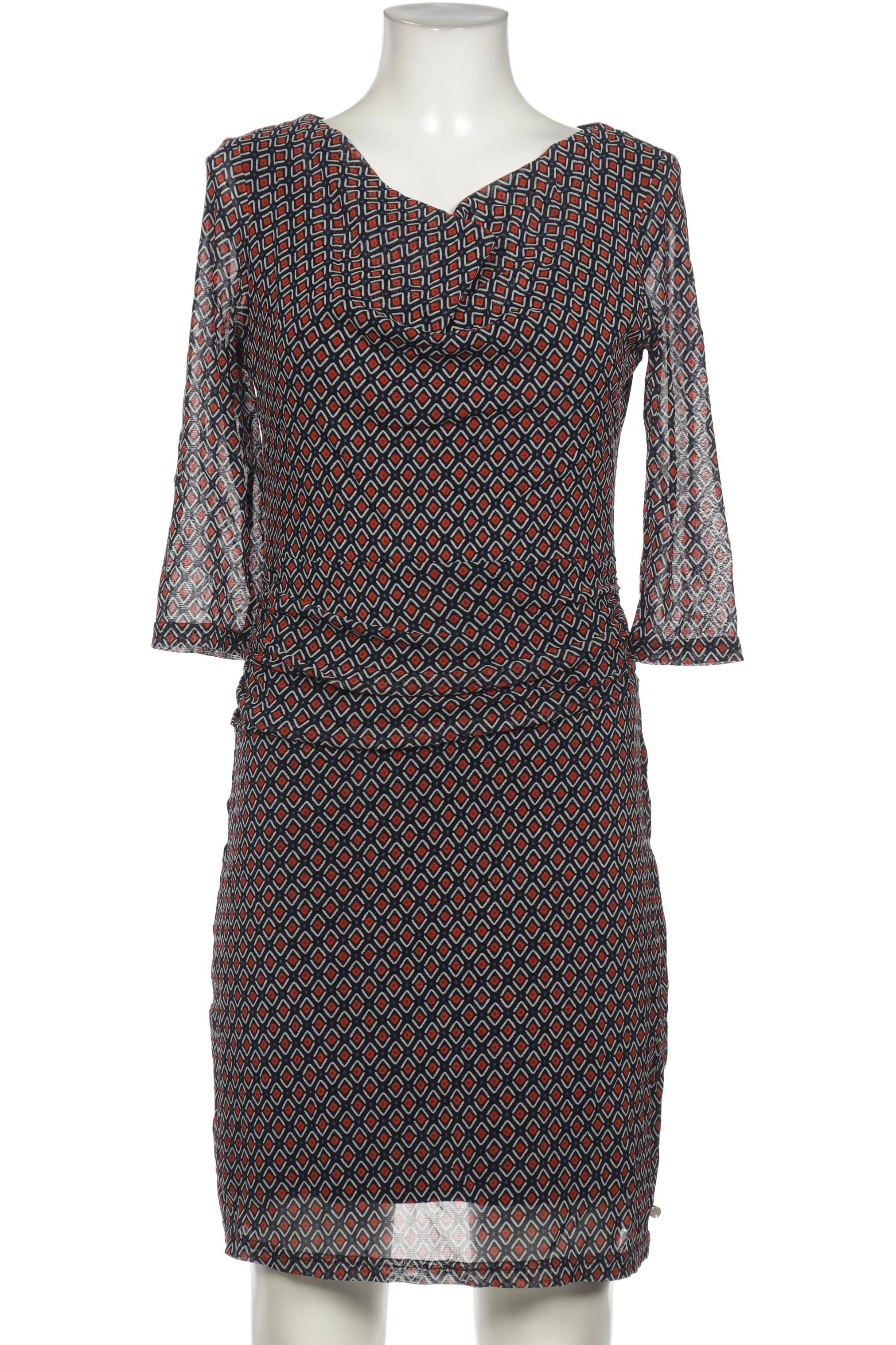 

Zero Damen Kleid, marineblau, Gr. 38