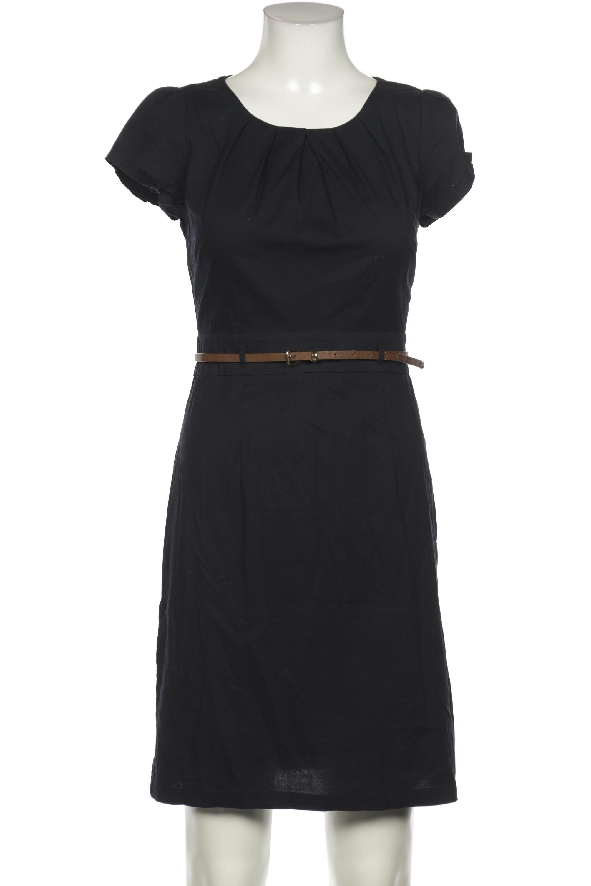 

ZERO Damen Kleid, marineblau