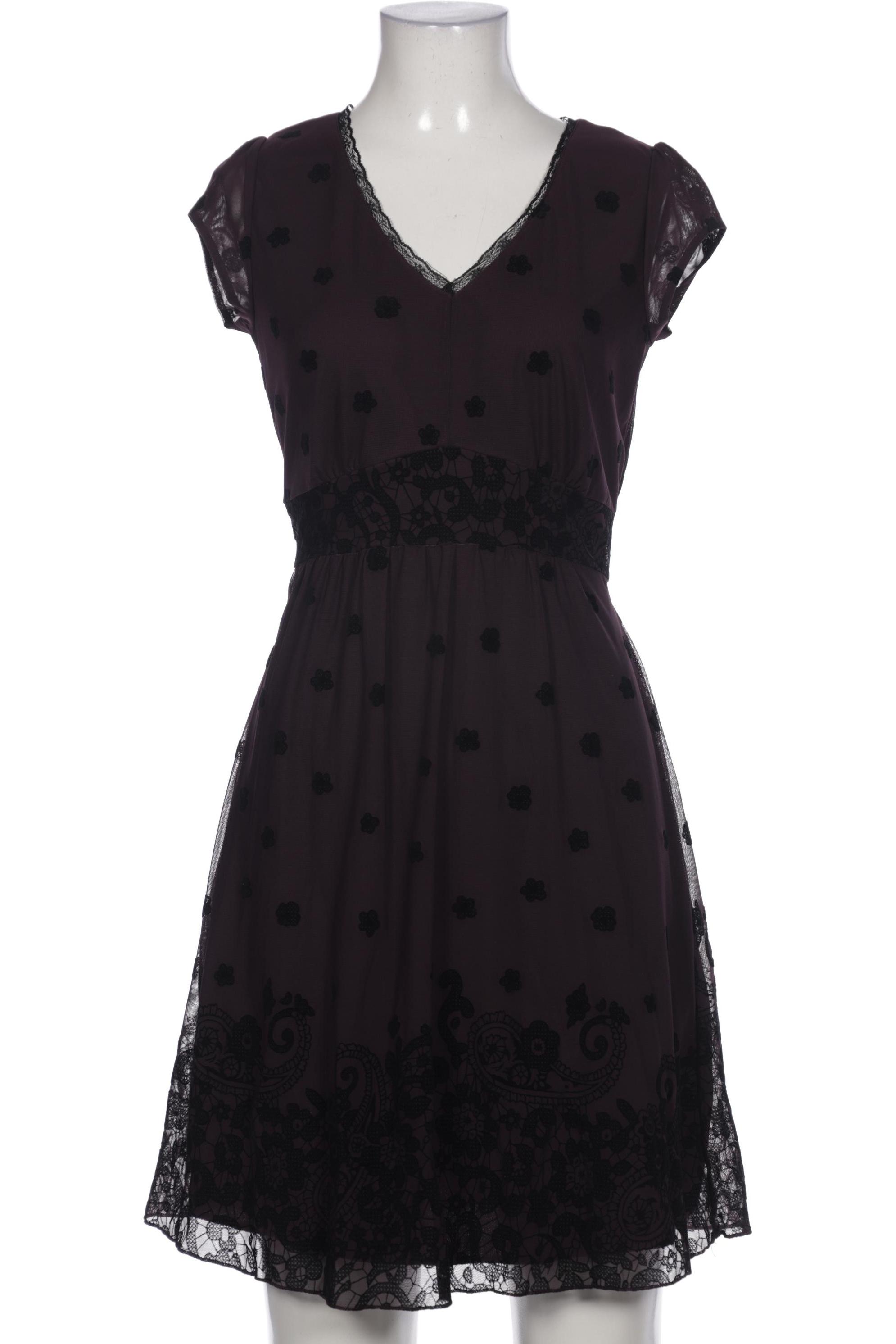 

Zero Damen Kleid, flieder, Gr. 36