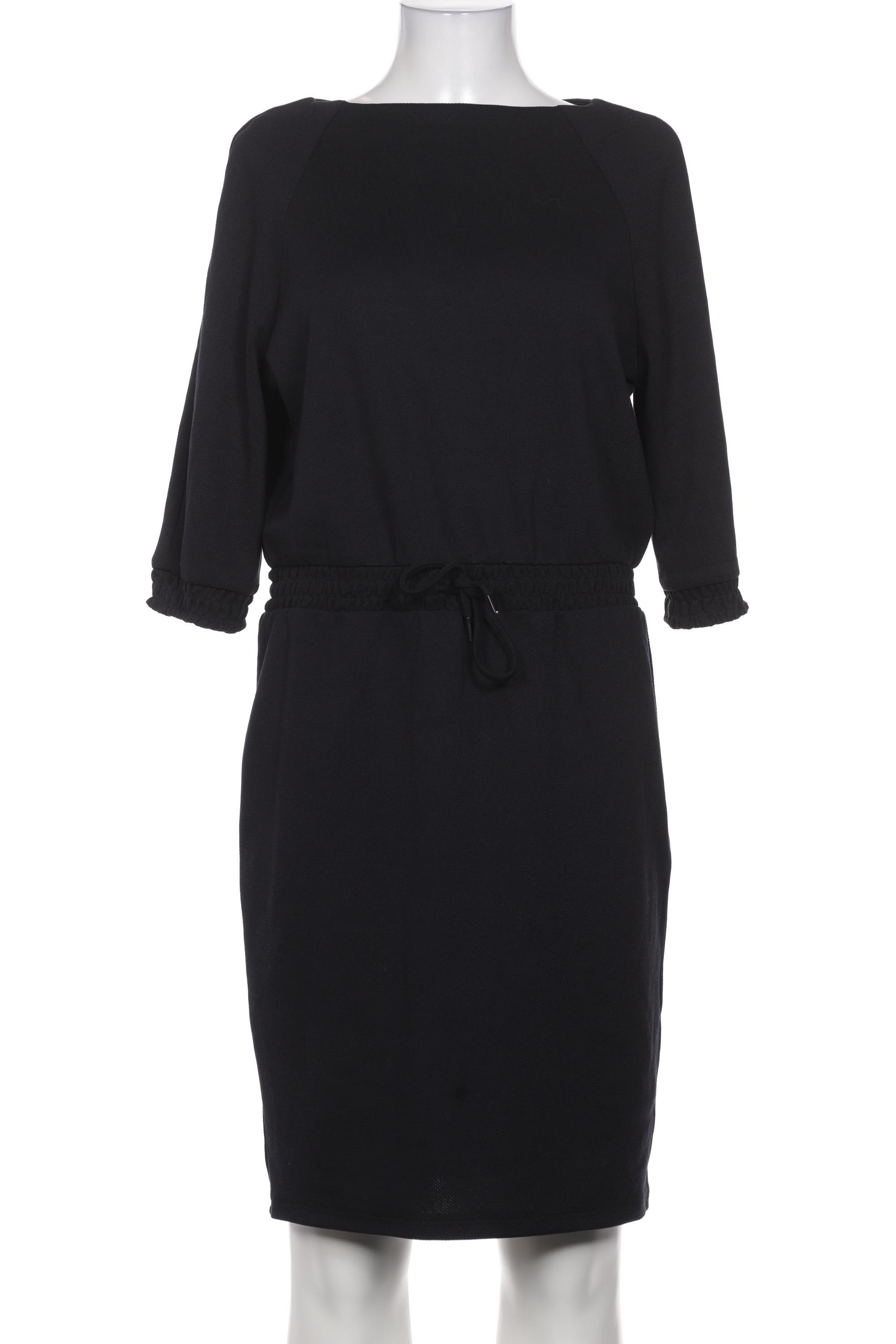 

ZERO Damen Kleid, marineblau