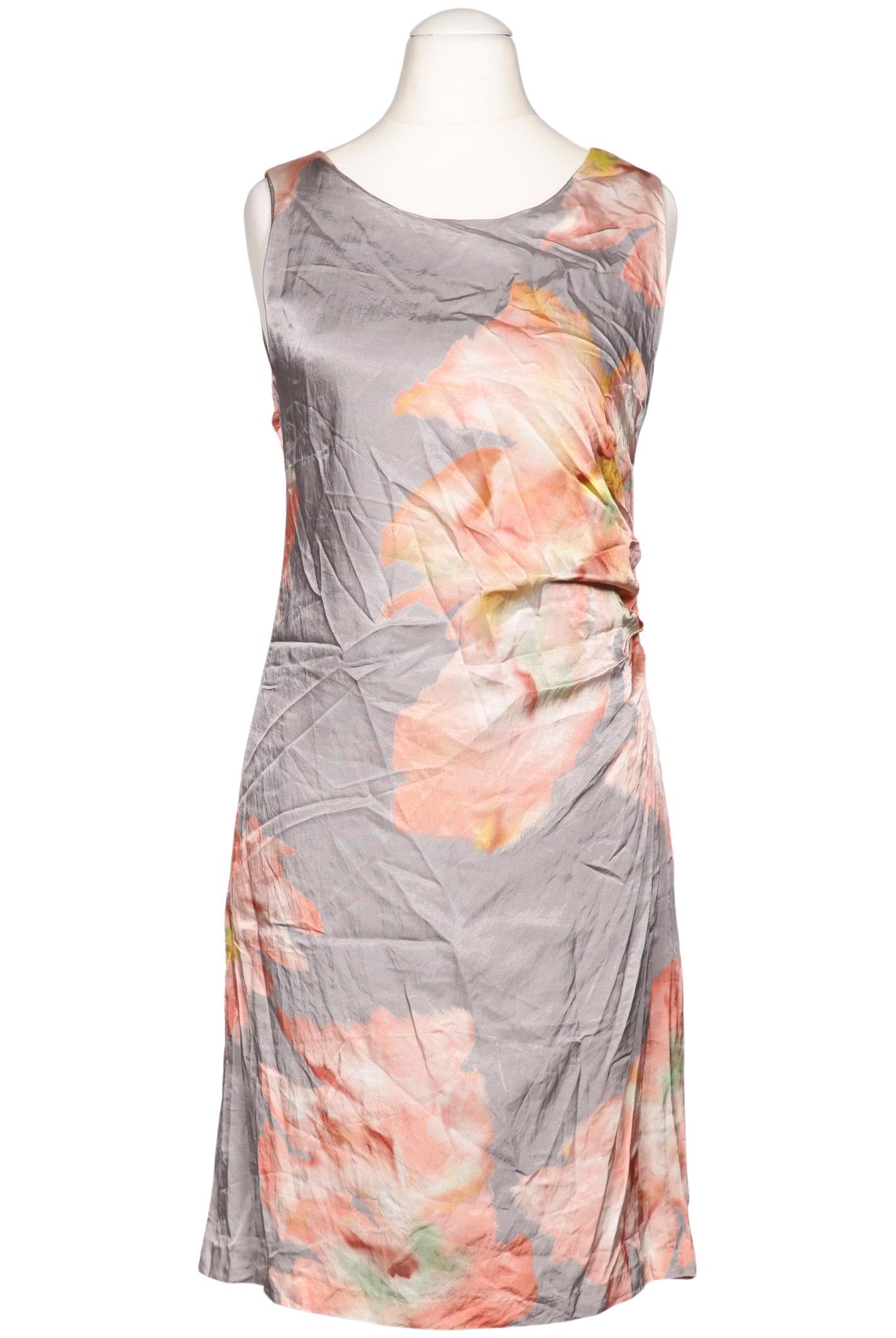 

Zero Damen Kleid, mehrfarbig, Gr. 38