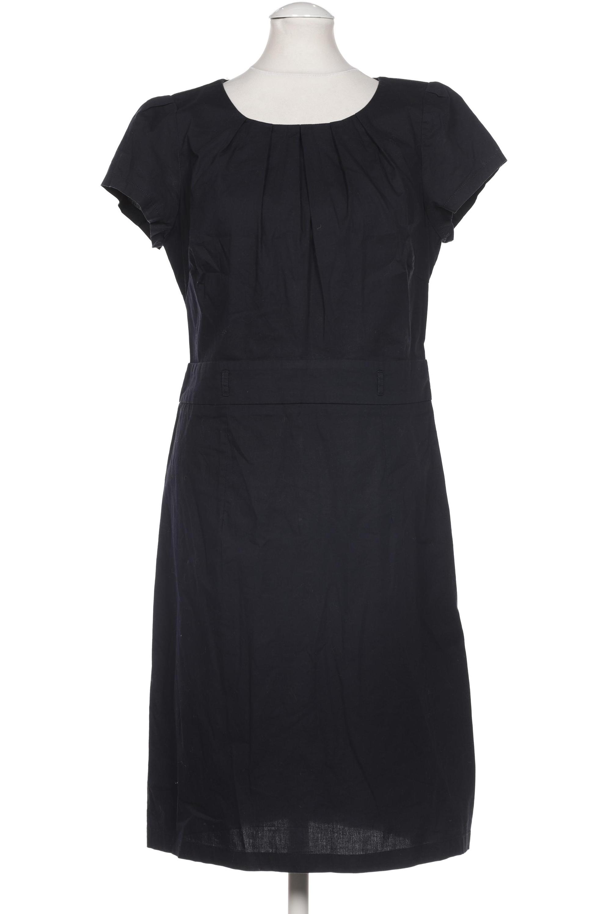 

Zero Damen Kleid, marineblau, Gr. 38