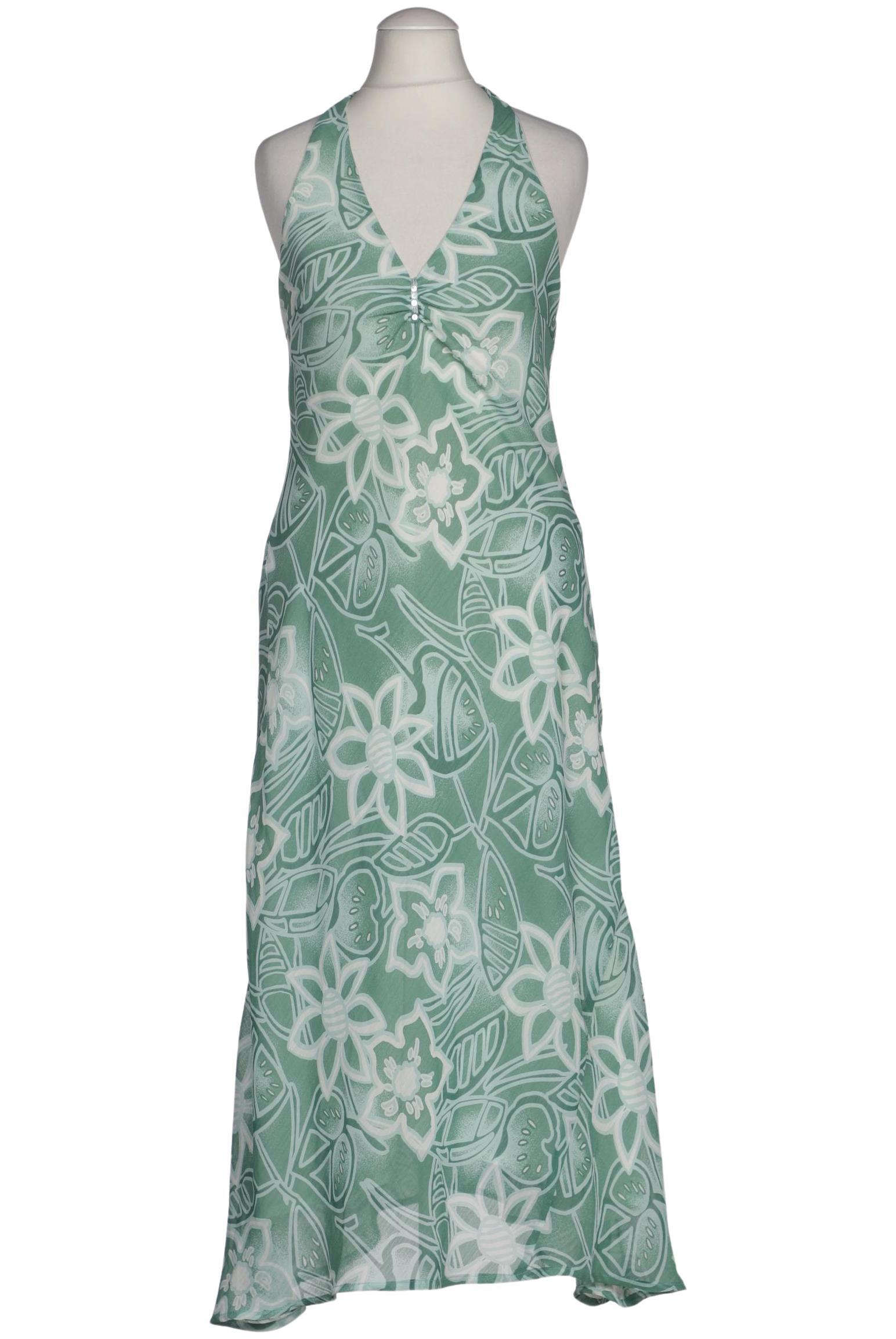 

Zero Damen Kleid, grün, Gr. 38