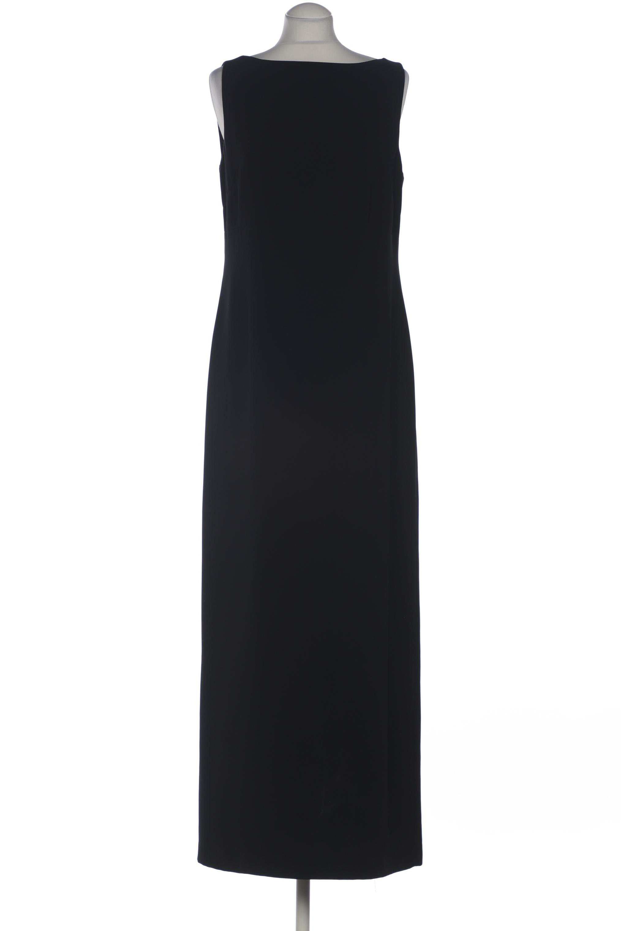

Zero Damen Kleid, schwarz, Gr. 40