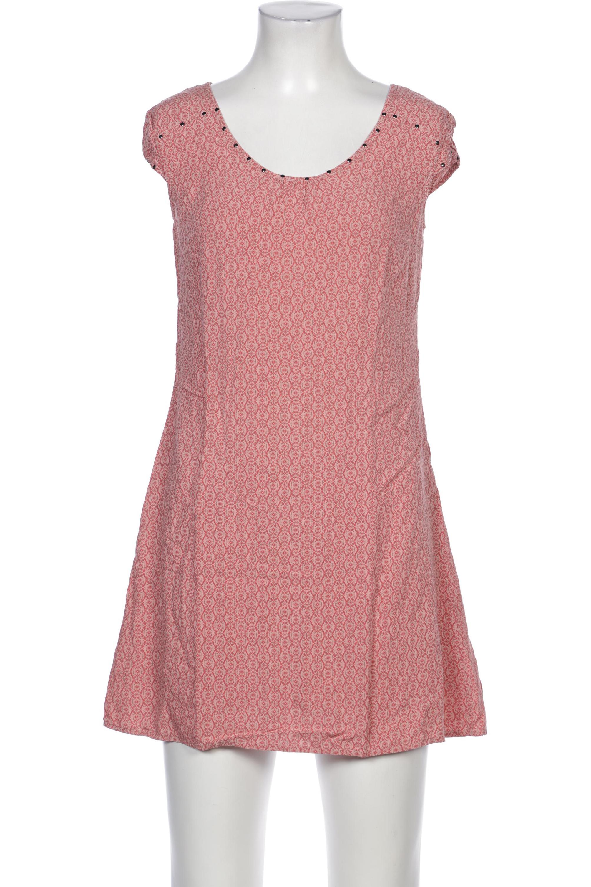 

Zero Damen Kleid, pink, Gr. 34
