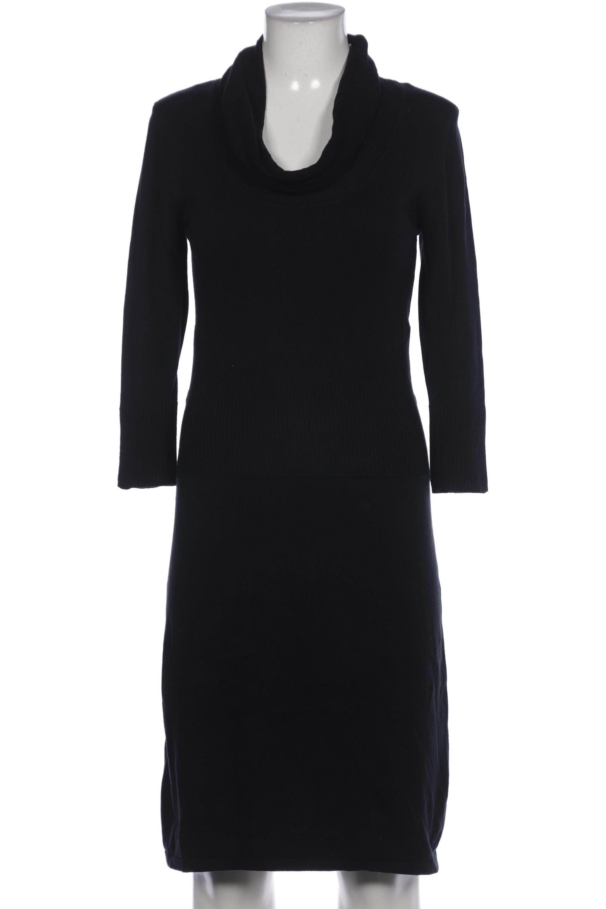 

Zero Damen Kleid, schwarz, Gr. 38