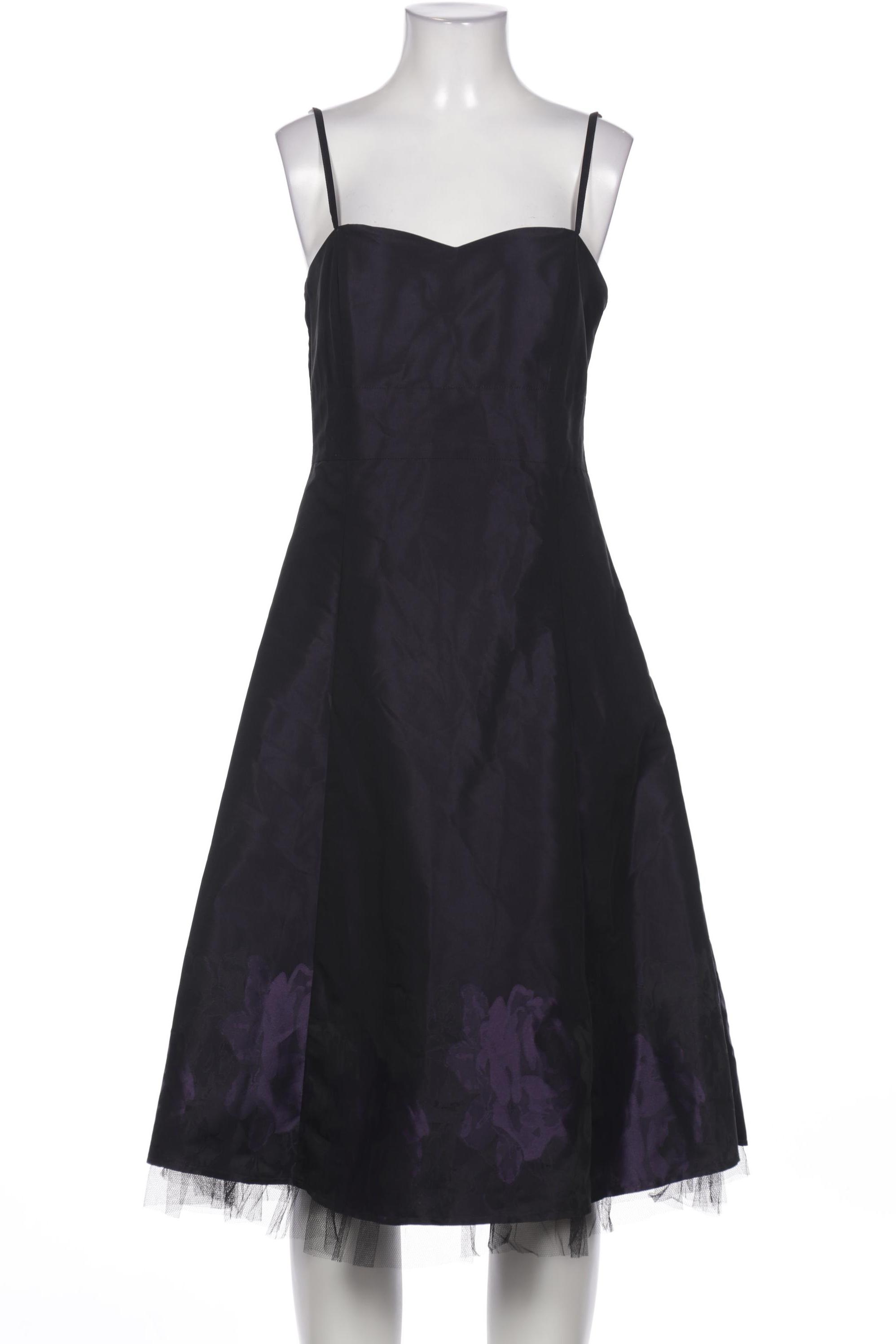 

Zero Damen Kleid, flieder, Gr. 38