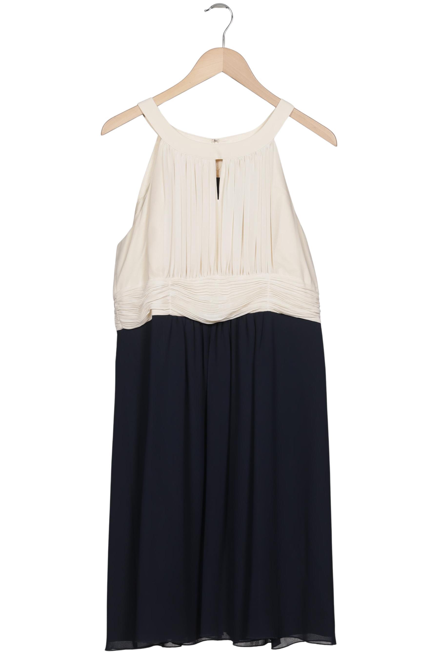 

Zero Damen Kleid, marineblau, Gr. 44