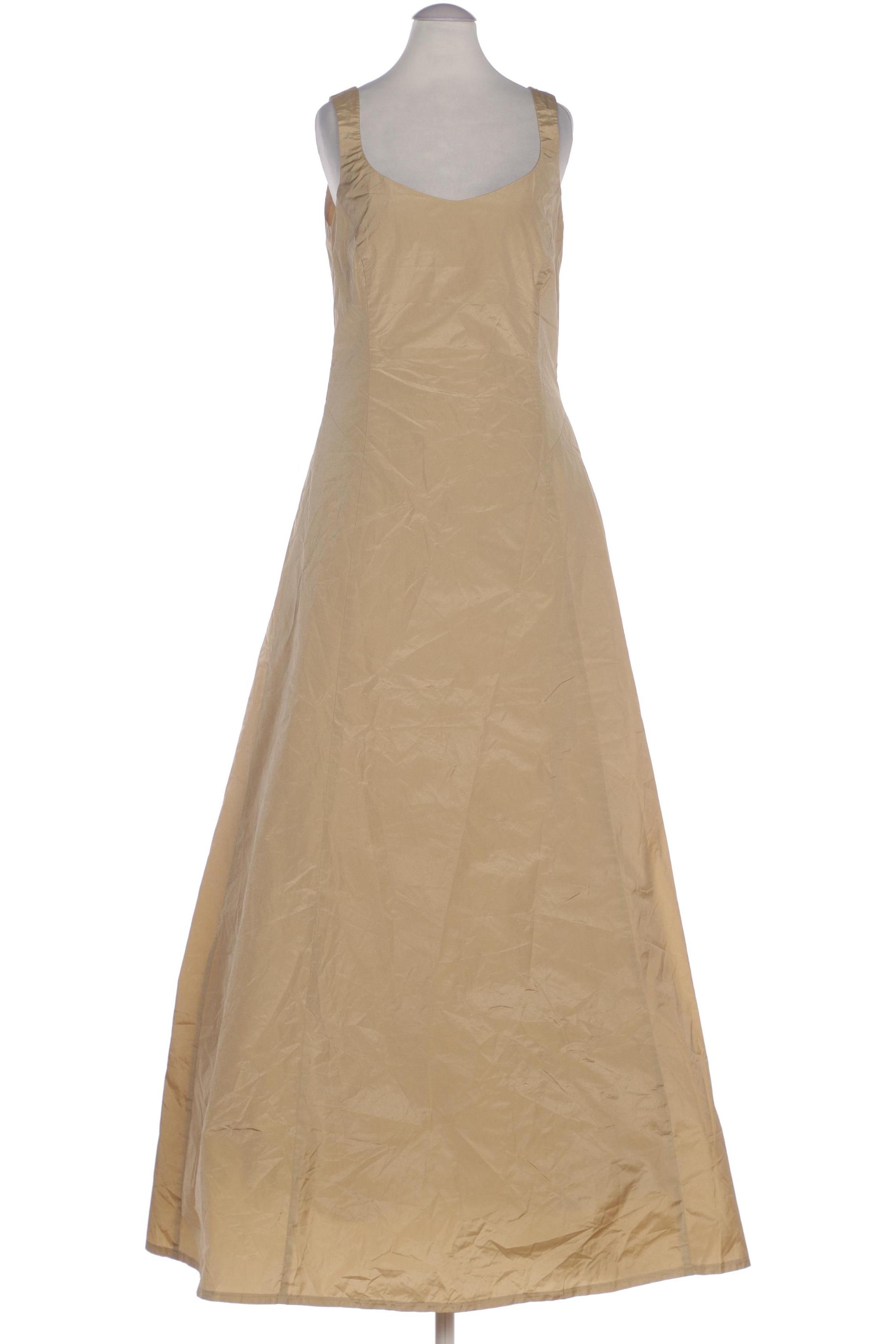 

Zero Damen Kleid, beige, Gr. 38