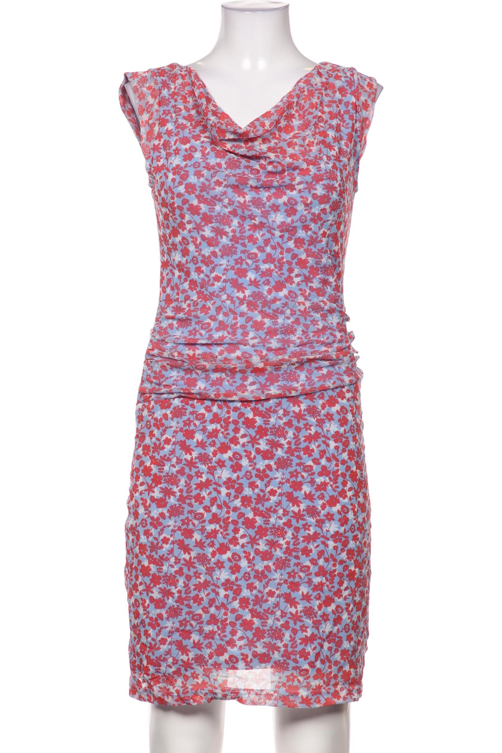 

Zero Damen Kleid, blau, Gr. 38