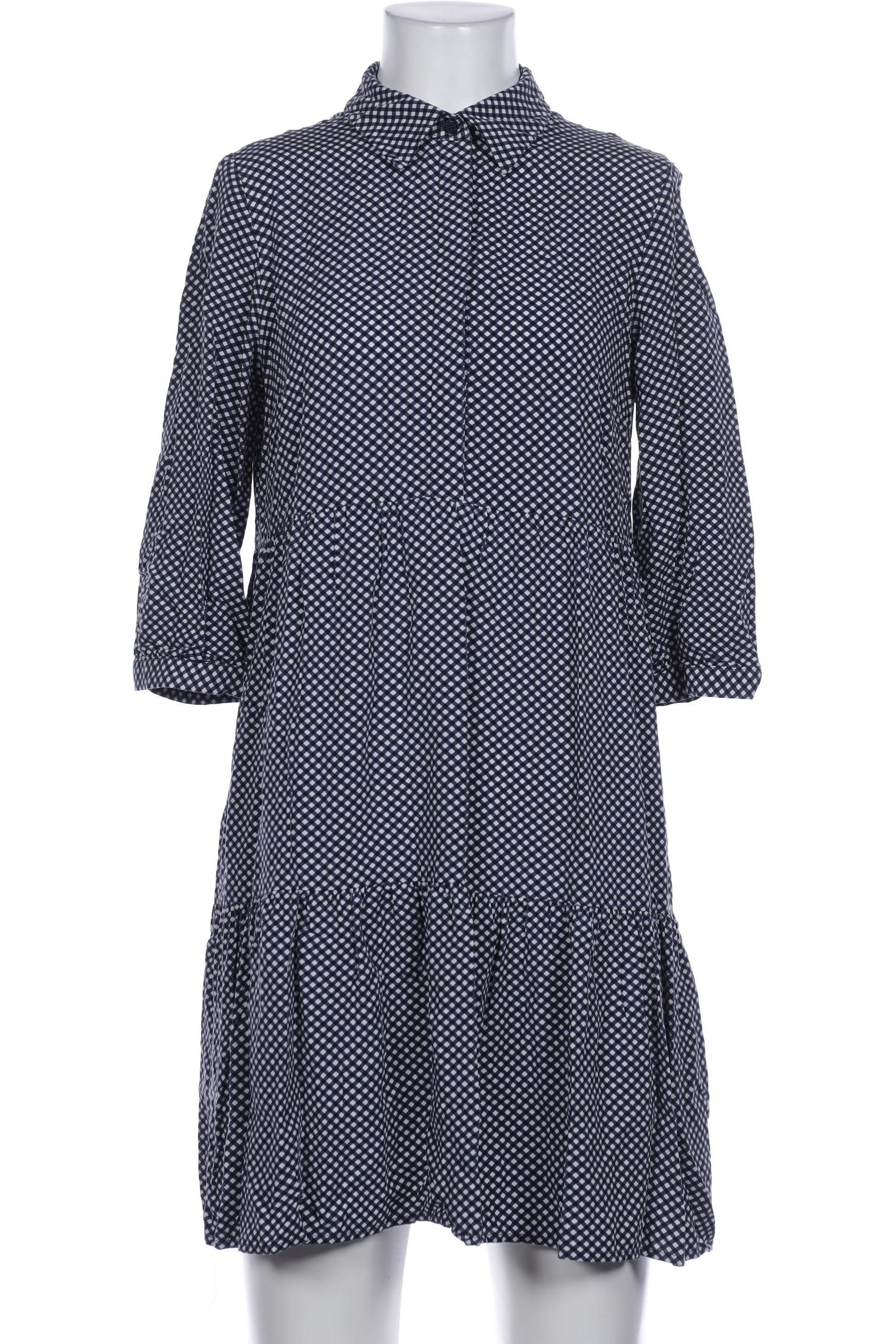 

Zero Damen Kleid, marineblau, Gr. 36