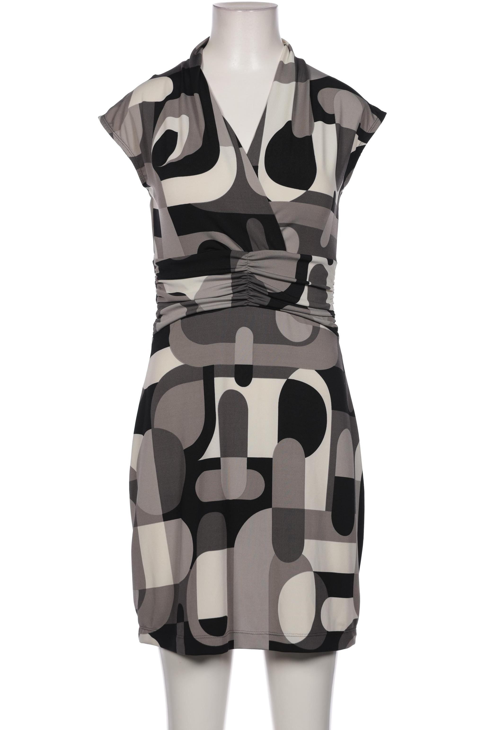 

Zero Damen Kleid, grau, Gr. 36