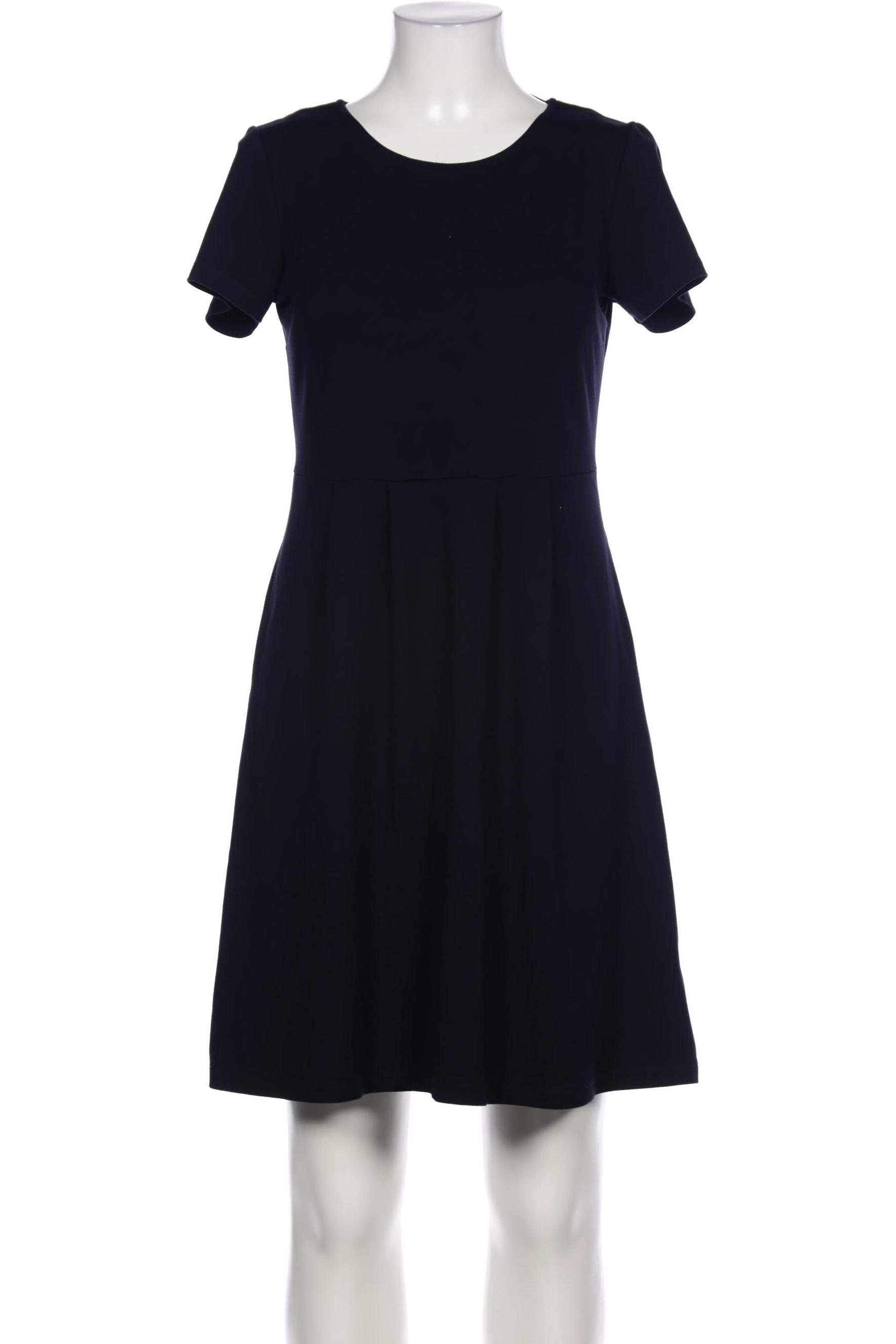 

Zero Damen Kleid, marineblau, Gr. 38