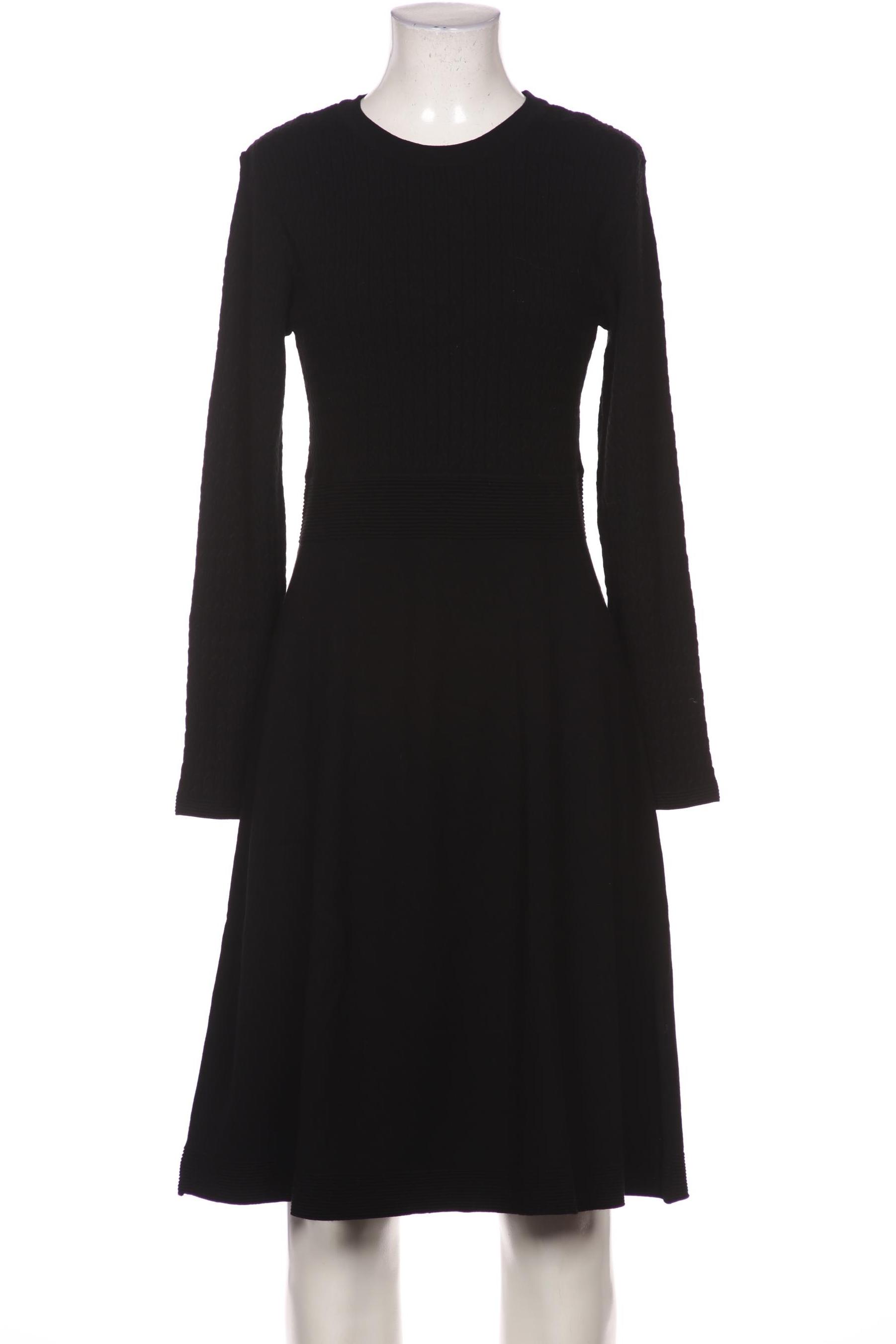 

Zero Damen Kleid, schwarz, Gr. 36