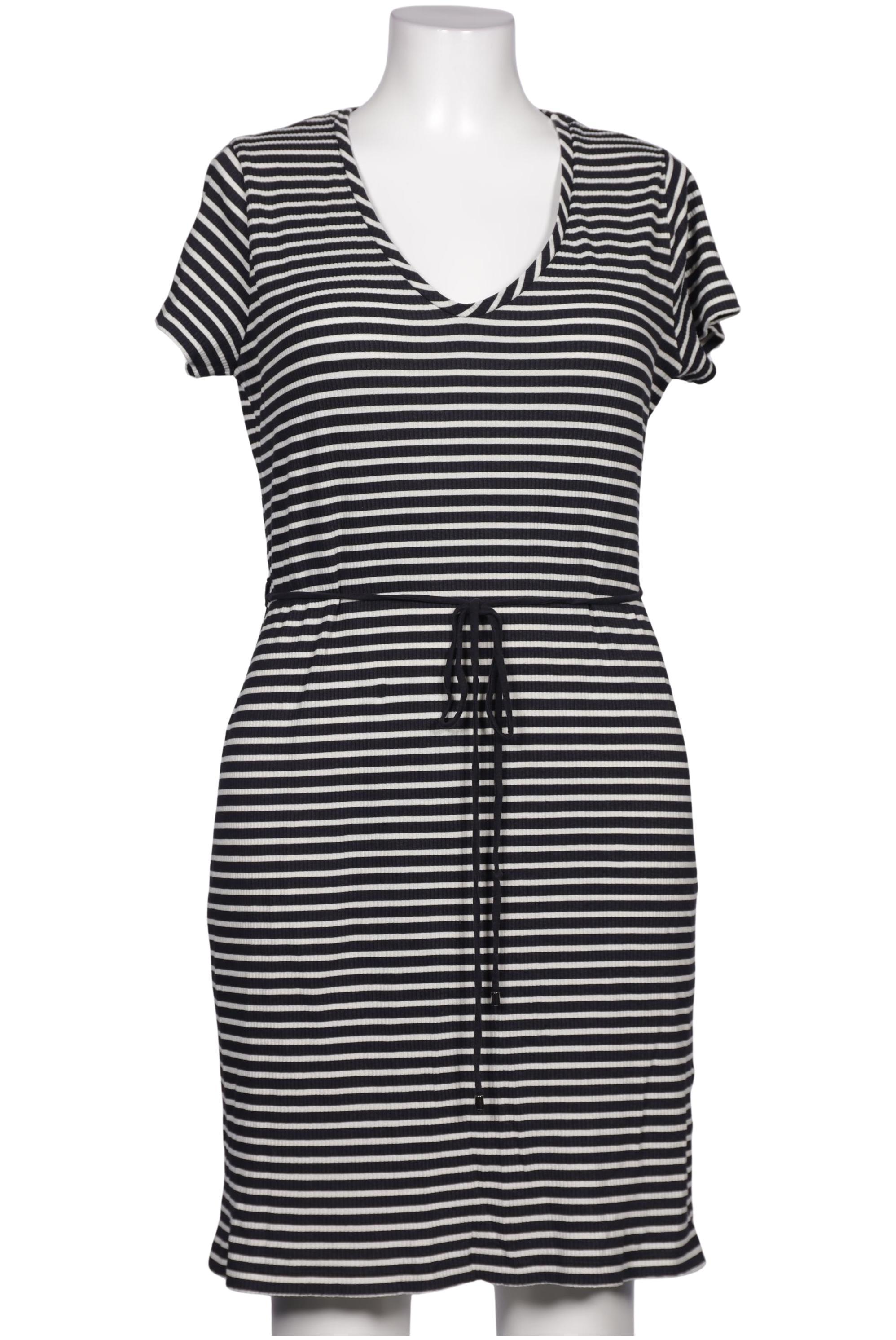 

Zero Damen Kleid, schwarz, Gr. 38