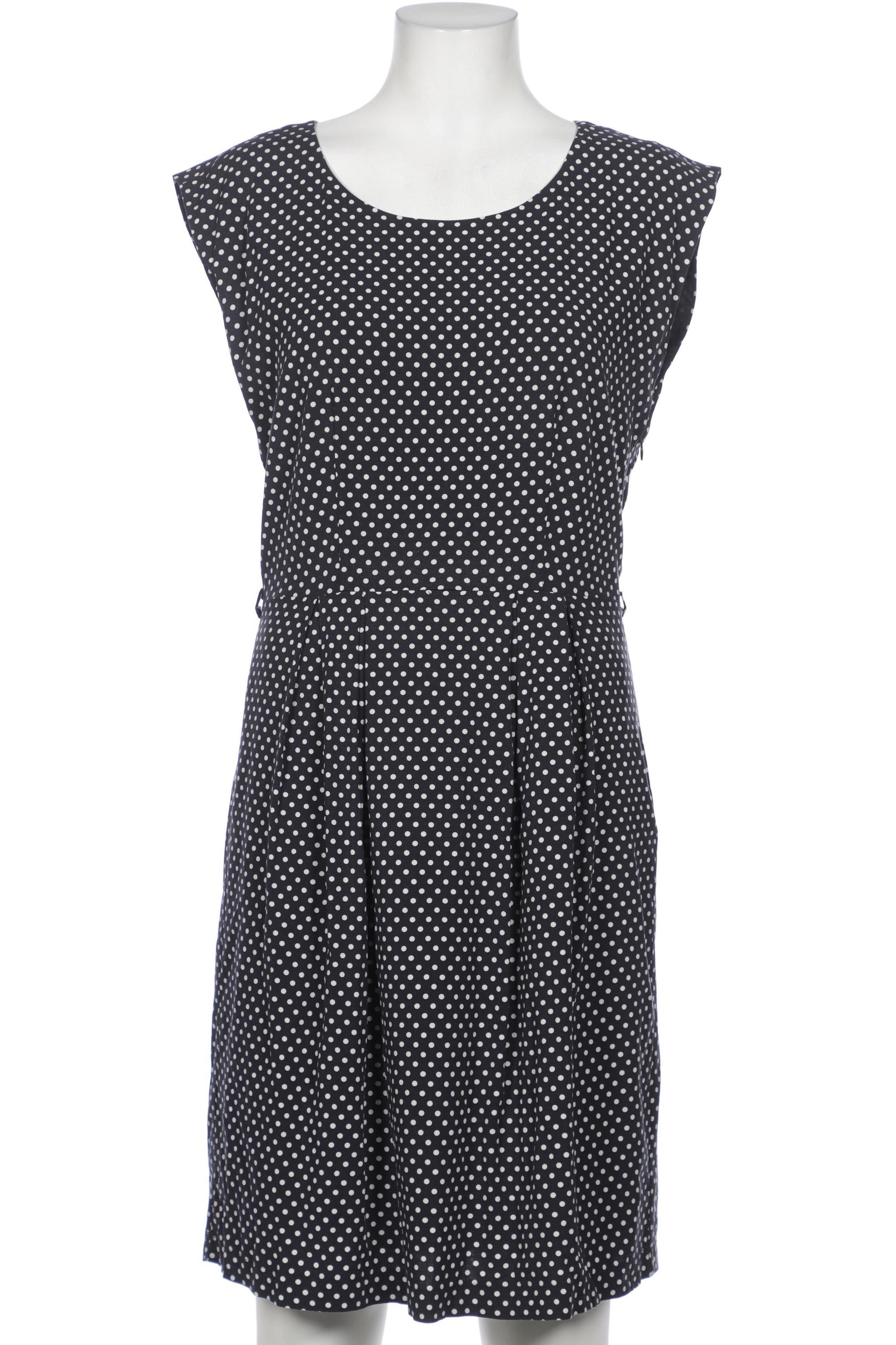 Thumbnail - Zero Damen Kleid, blau, Gr. 40