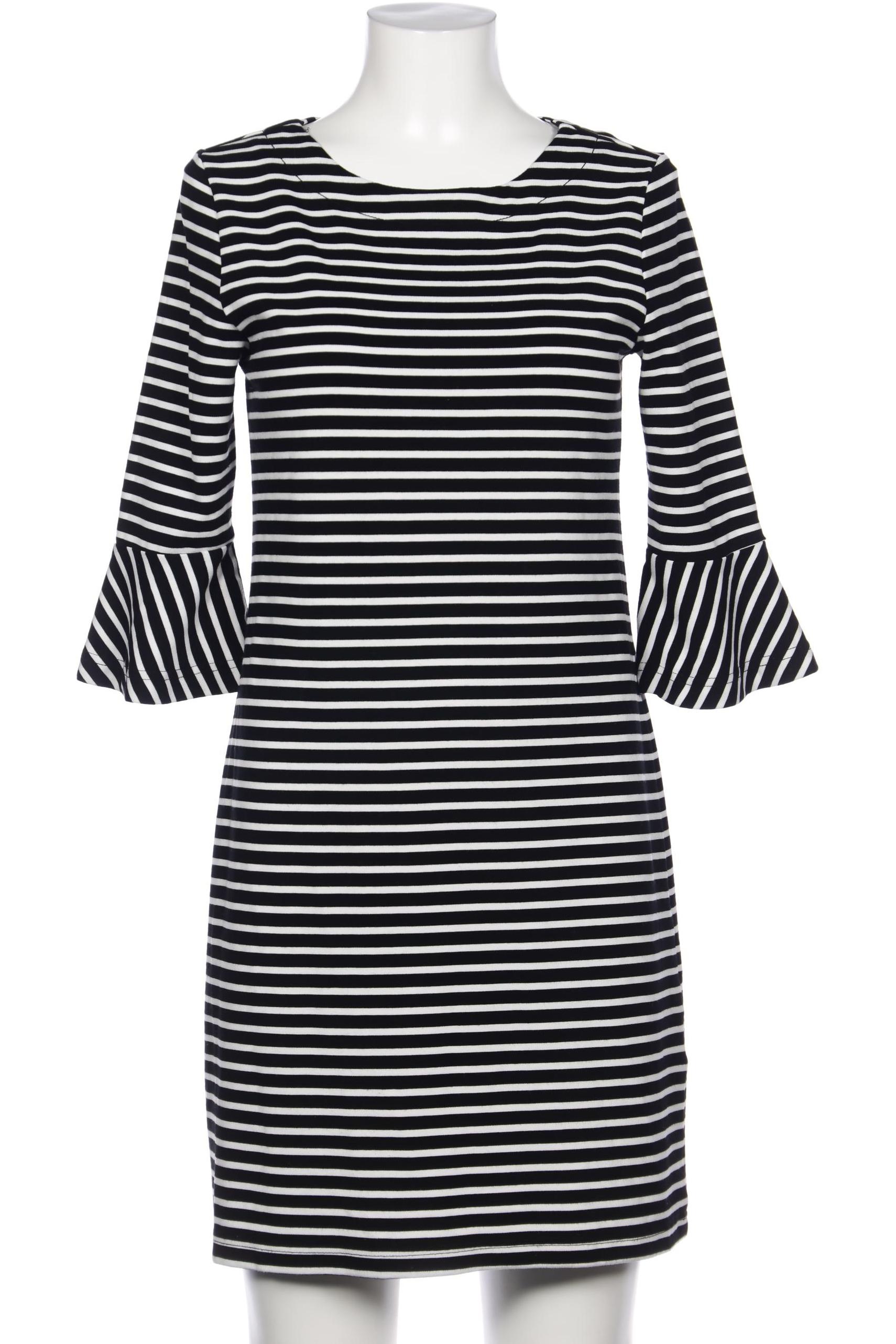 

ZERO Damen Kleid, schwarz