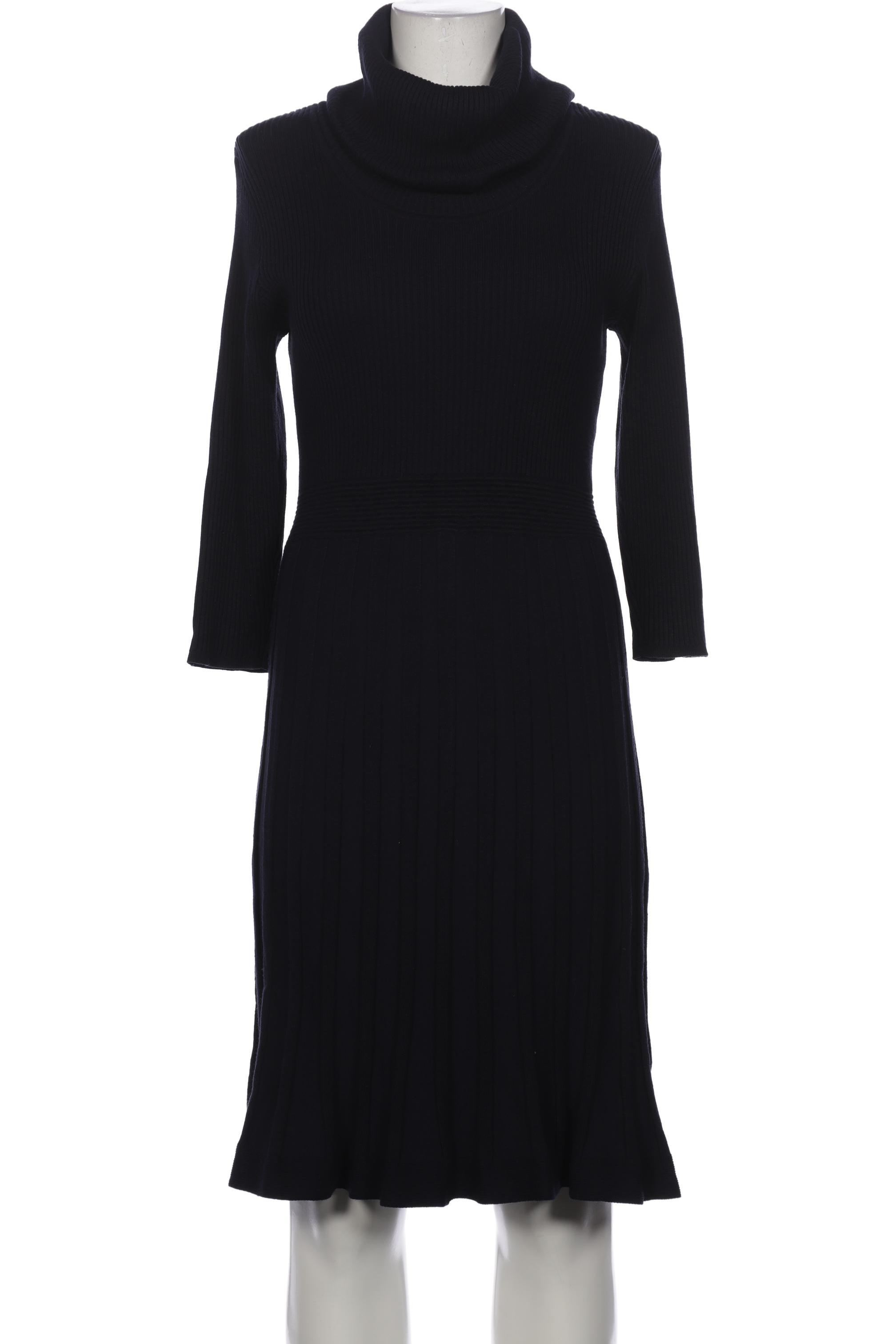 

Zero Damen Kleid, marineblau, Gr. 40