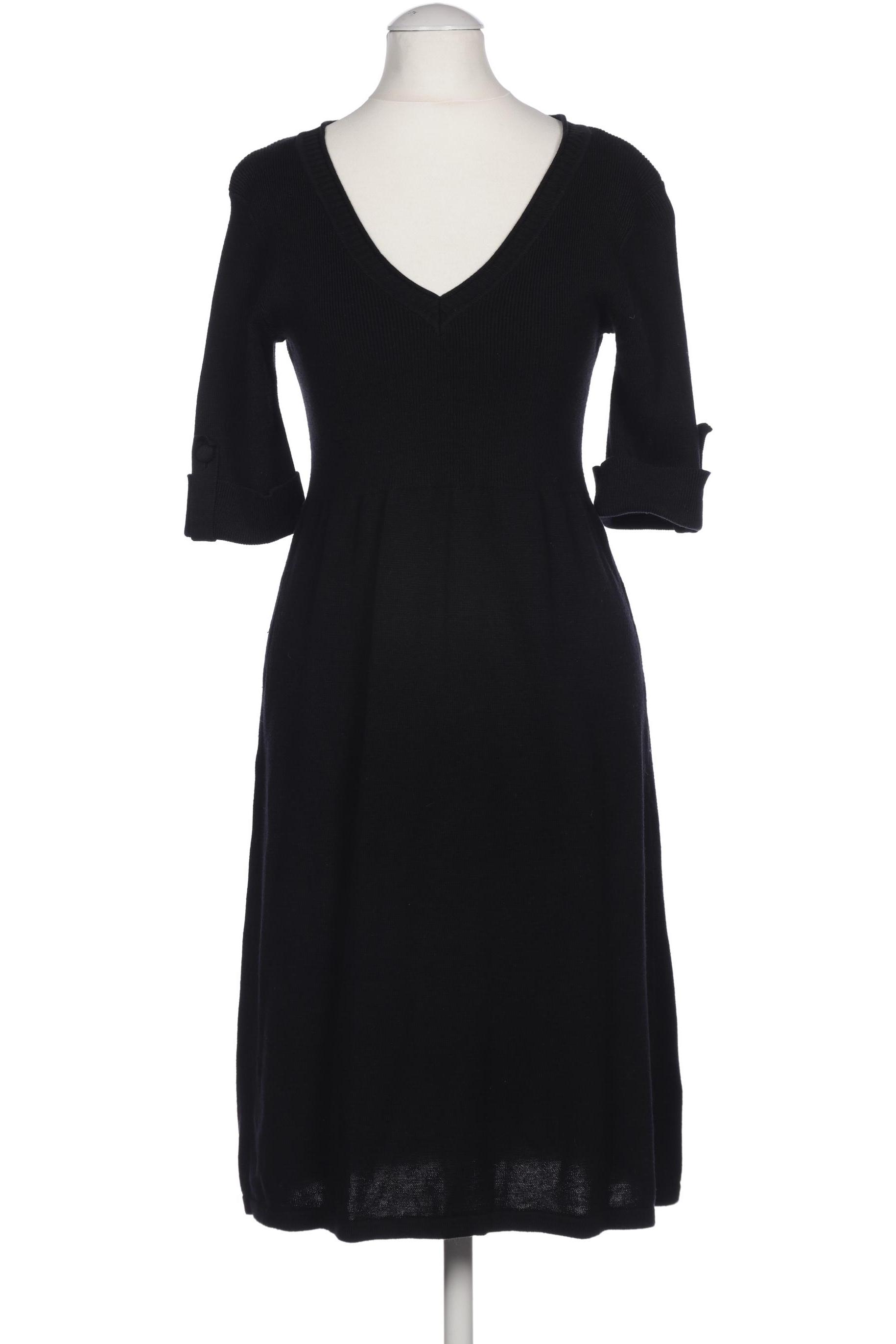 

ZERO Damen Kleid, schwarz
