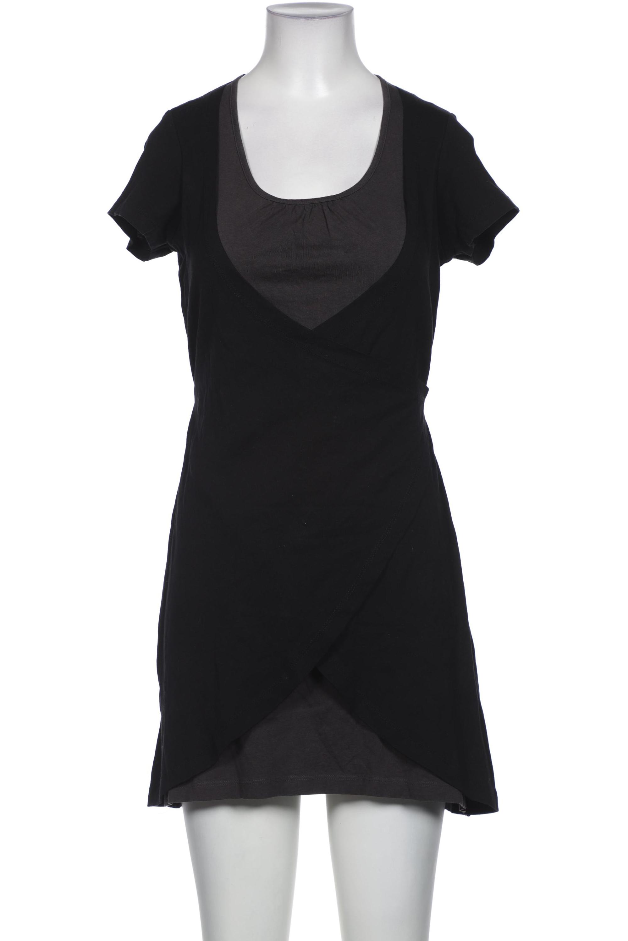 

ZERO Damen Kleid, schwarz