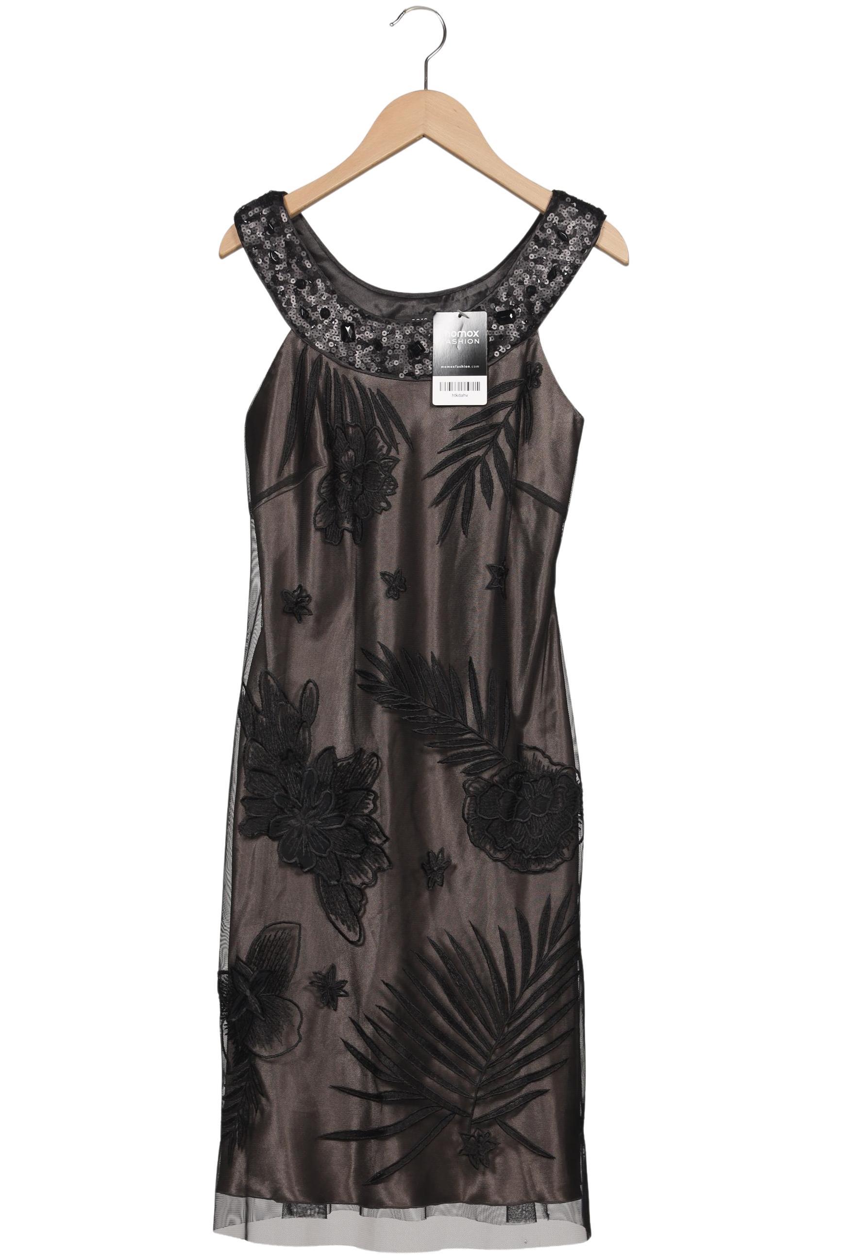 

Zero Damen Kleid, grau, Gr. 34