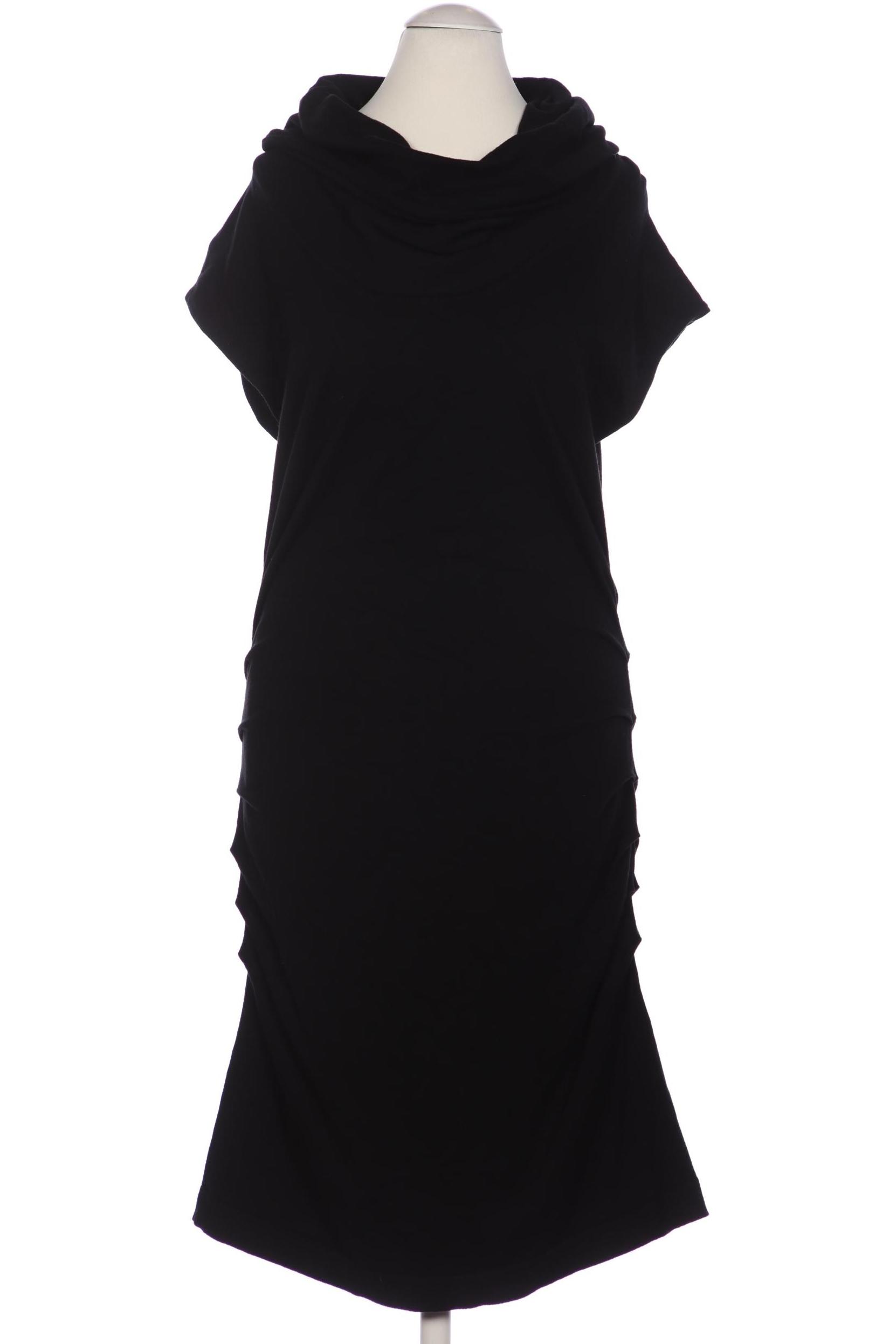 

Zero Damen Kleid, schwarz, Gr. 36