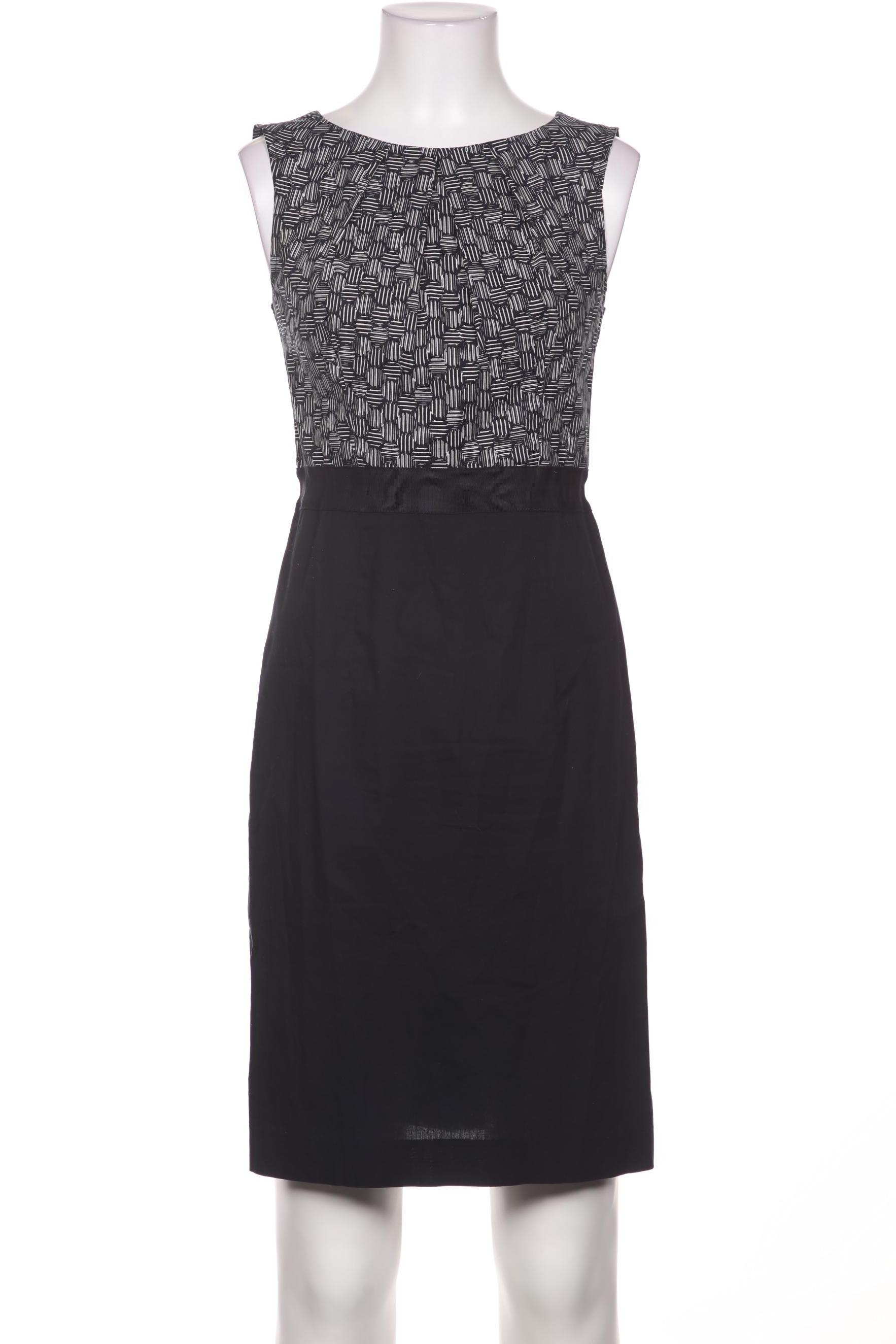 

Zero Damen Kleid, marineblau, Gr. 34