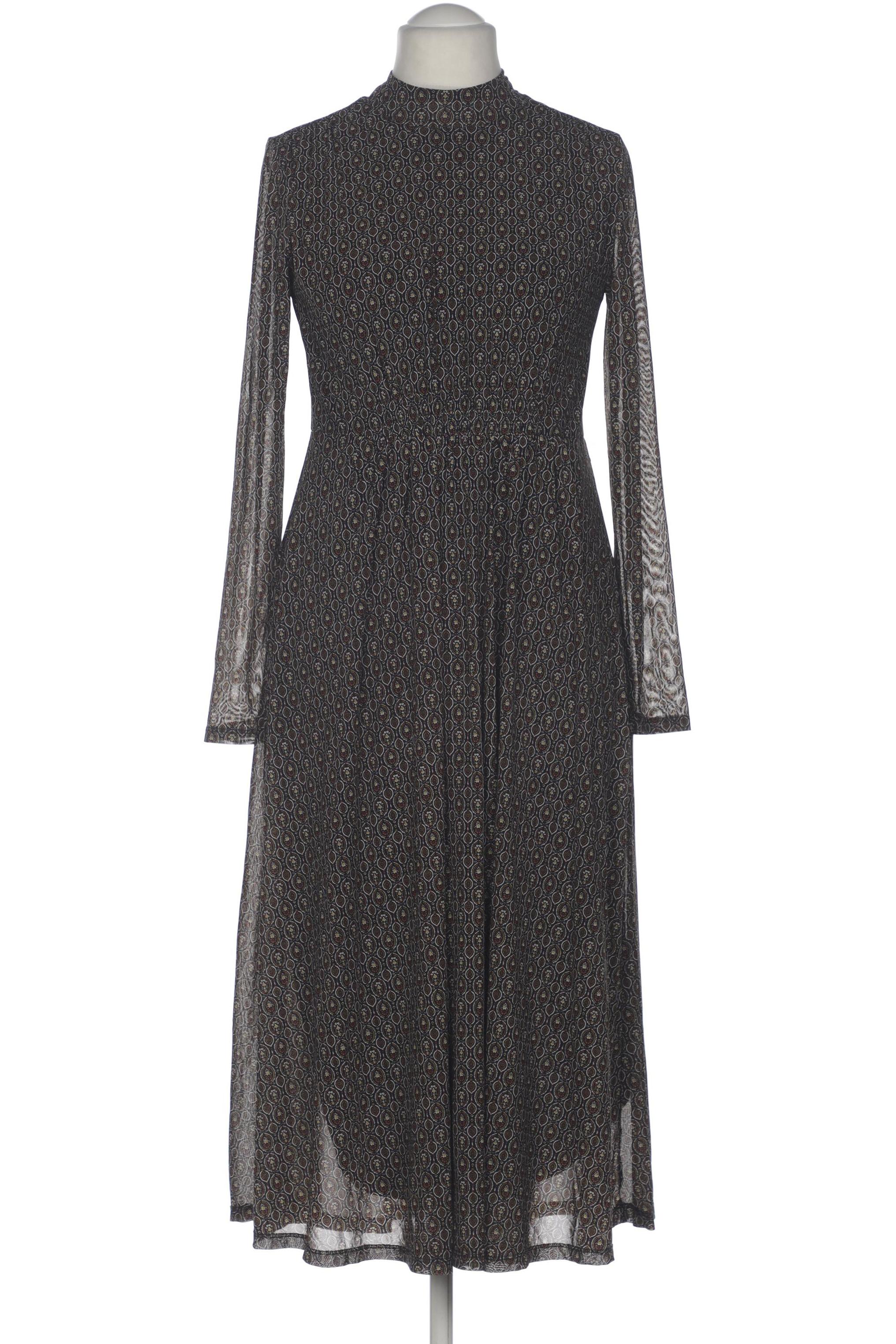 

Zero Damen Kleid, braun, Gr. 40