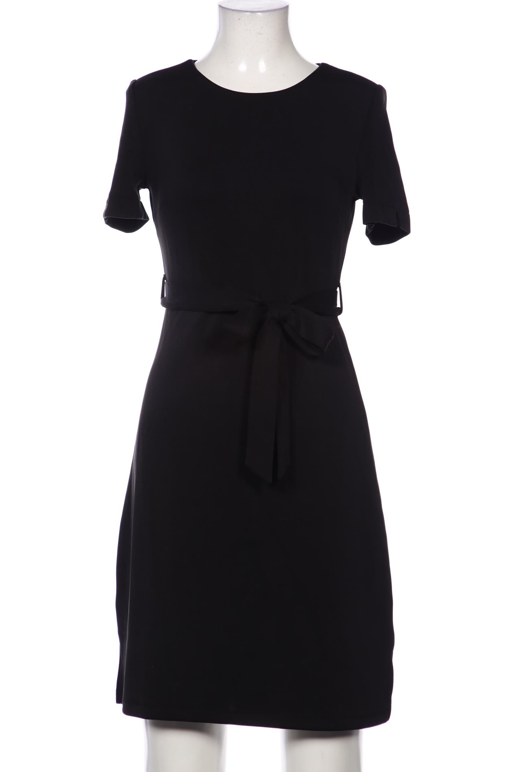 

Zero Damen Kleid, schwarz, Gr. 34