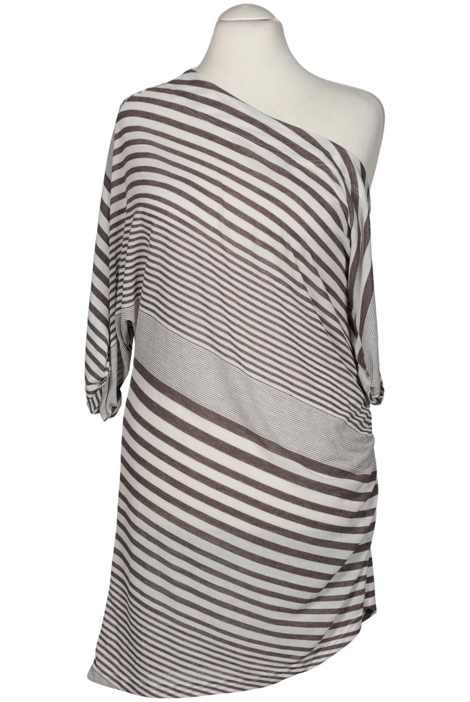 

Zero Damen Kleid, mehrfarbig, Gr. 44