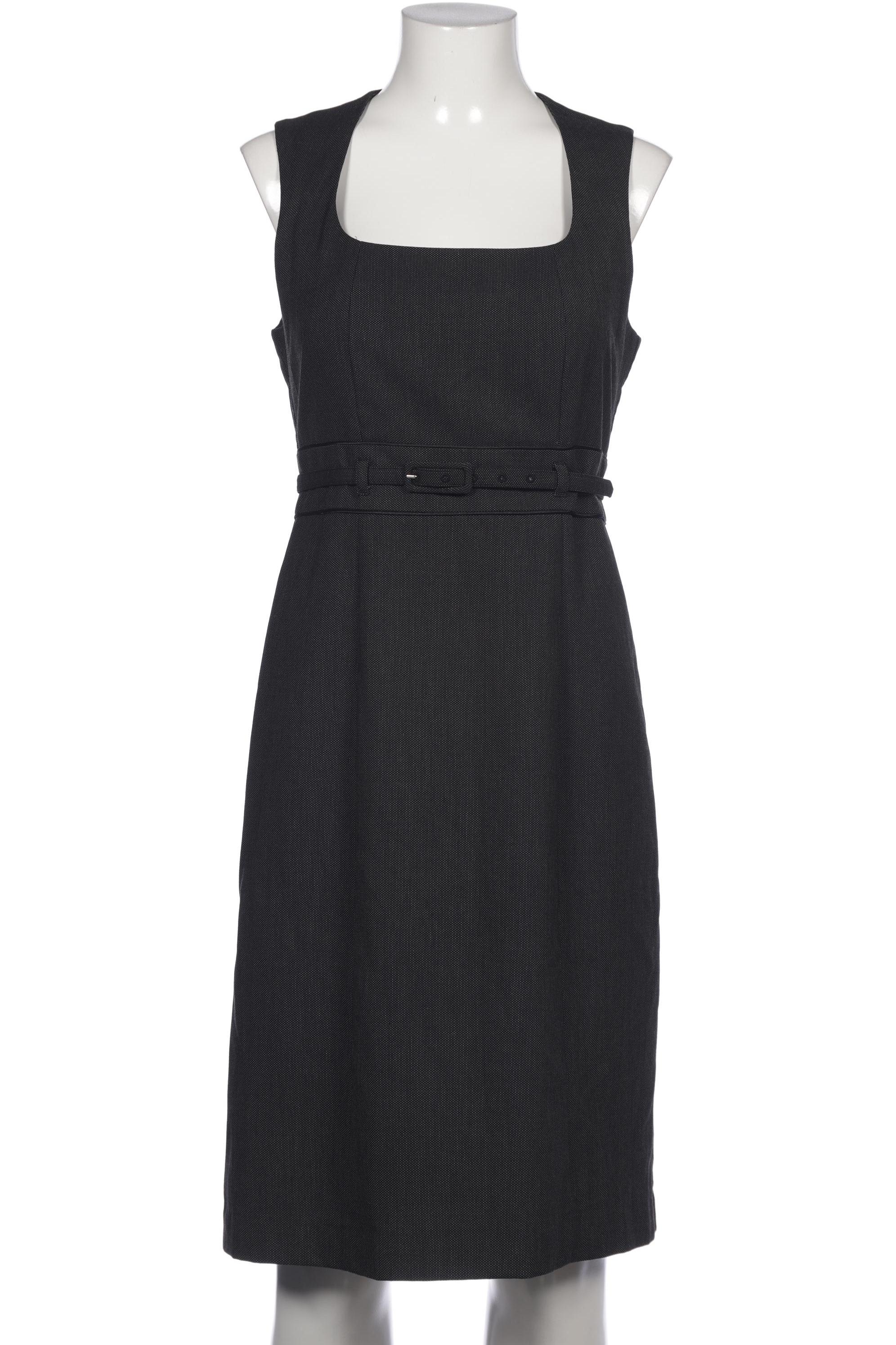 

Zero Damen Kleid, schwarz, Gr. 40