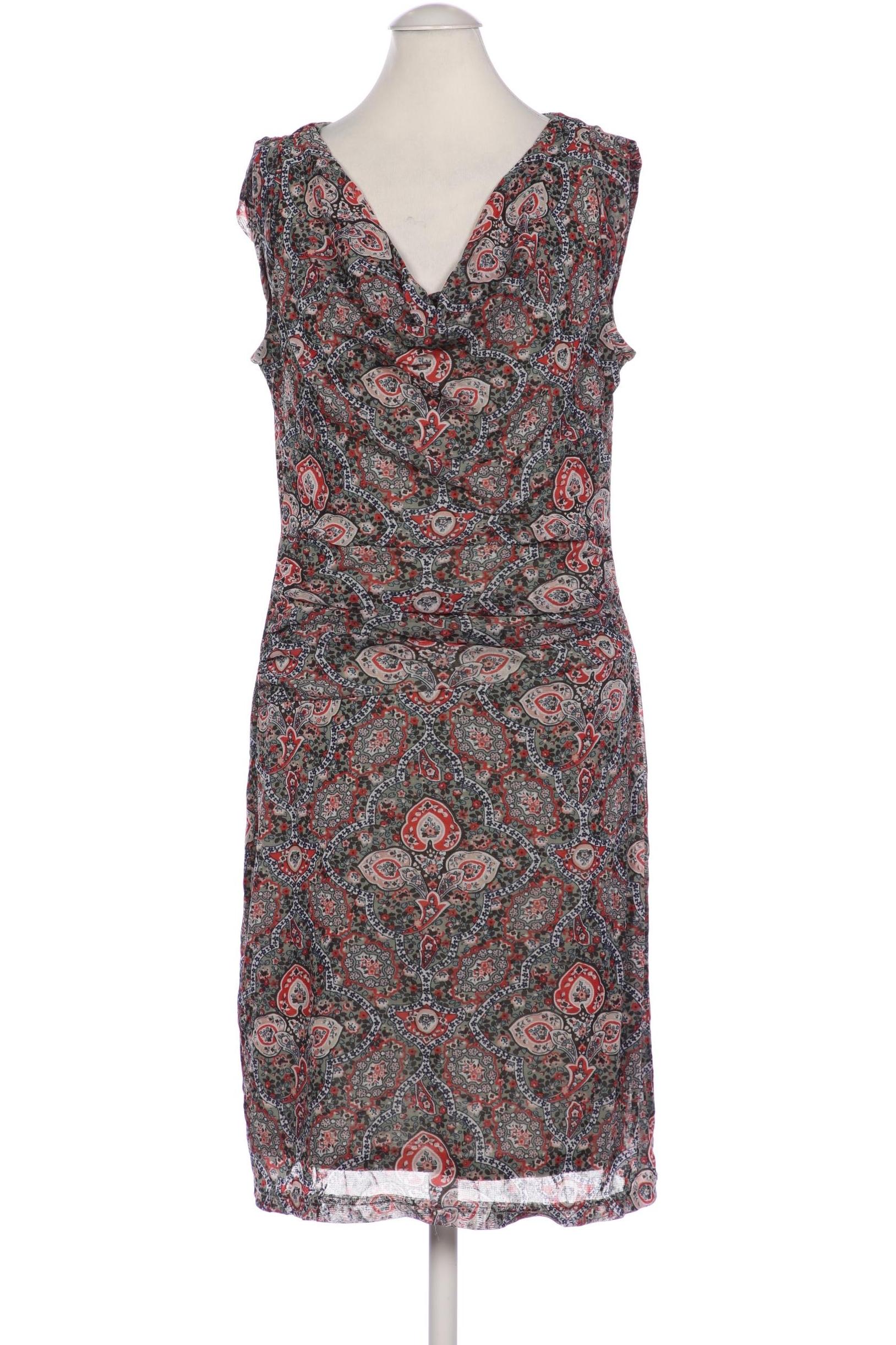 

Zero Damen Kleid, grün, Gr. 36