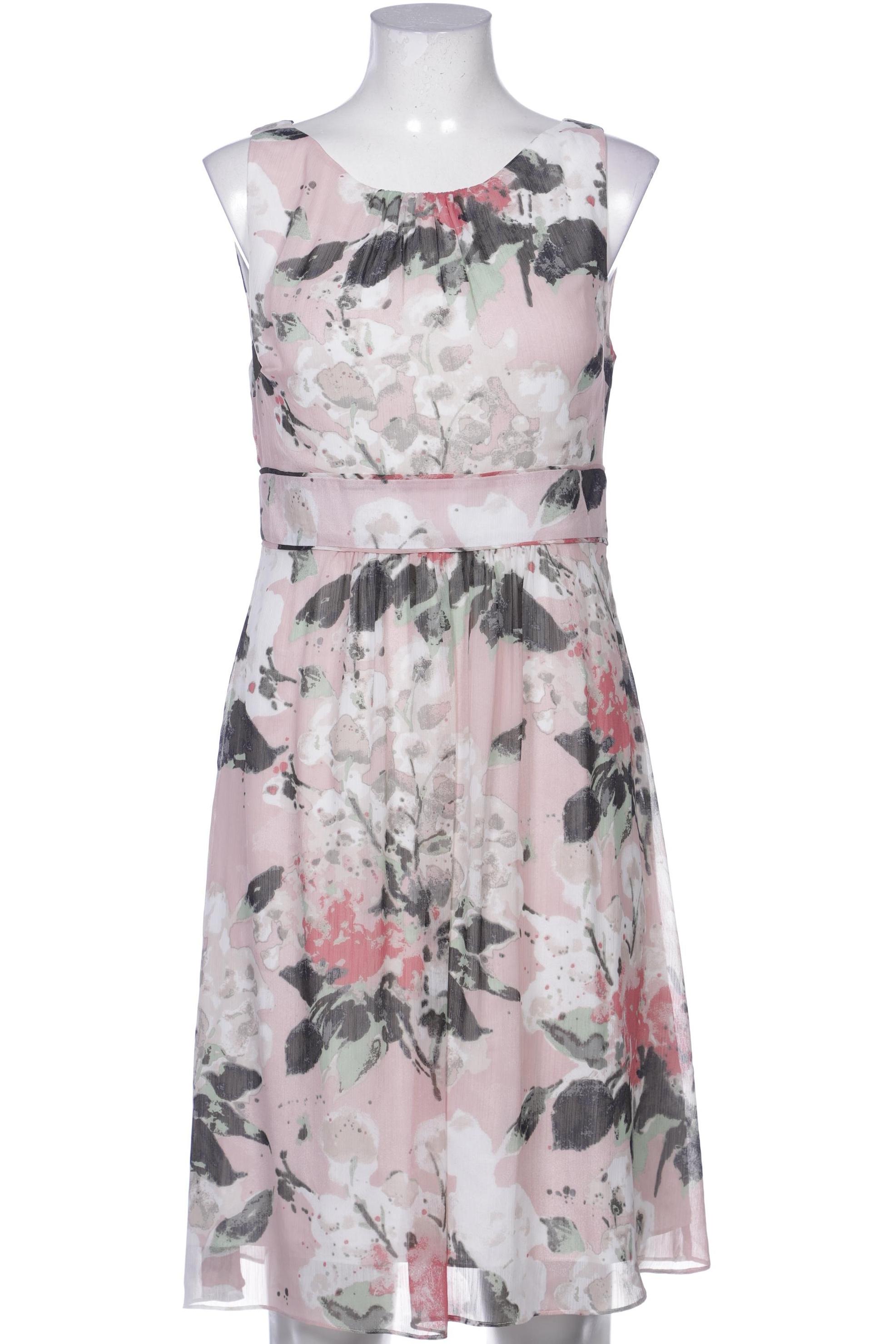 

Zero Damen Kleid, pink, Gr. 40