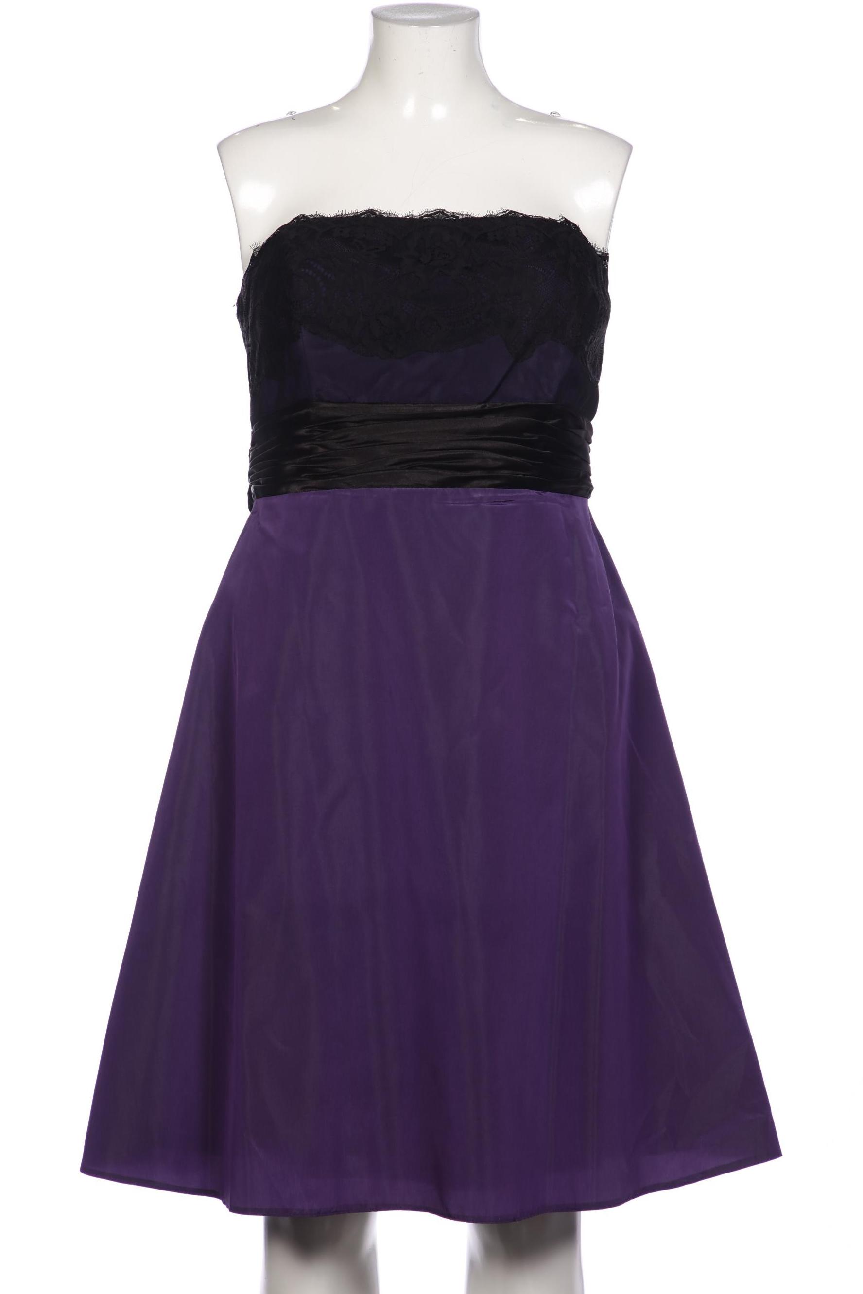 

Zero Damen Kleid, flieder, Gr. 44