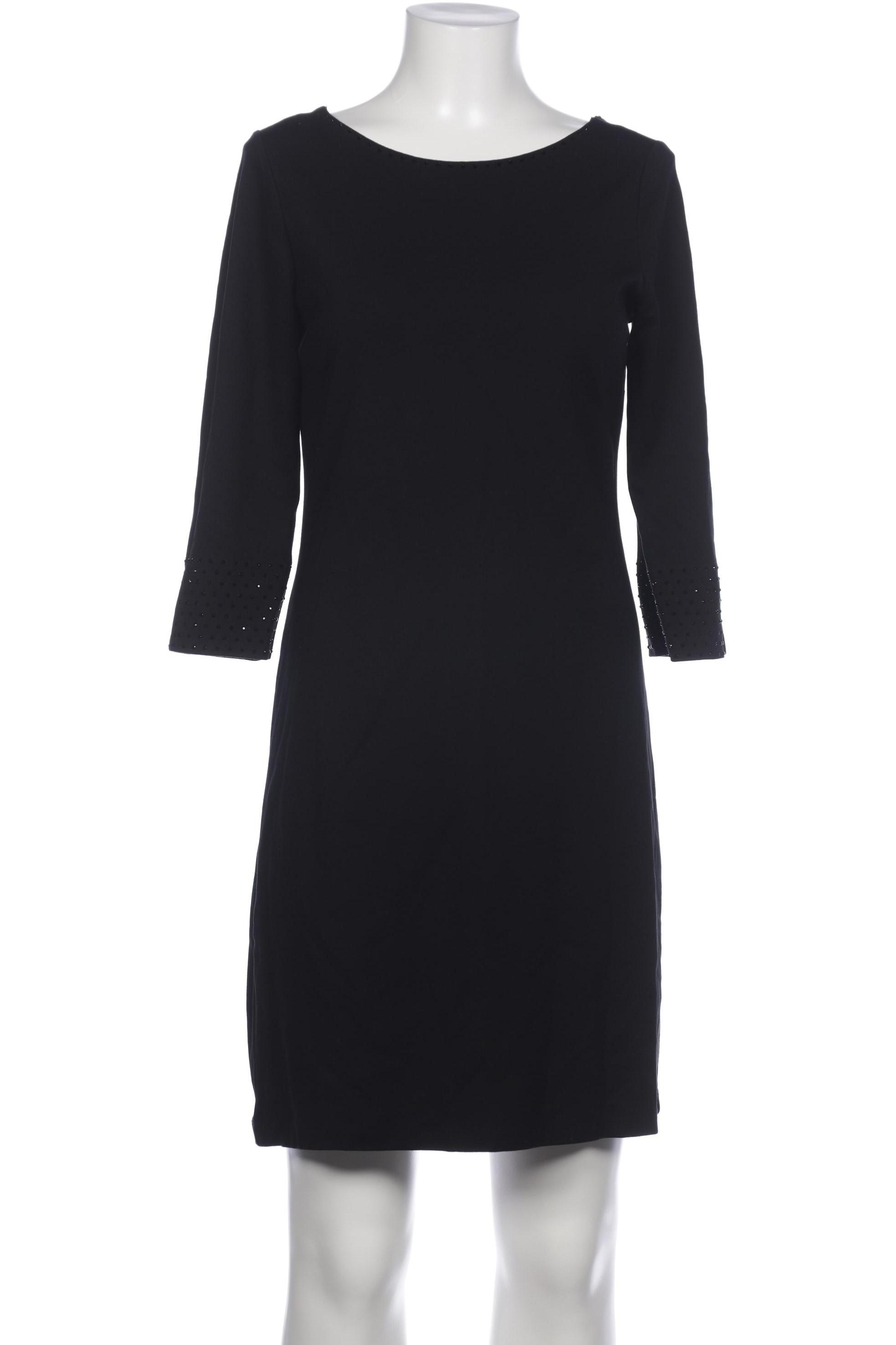 

Zero Damen Kleid, schwarz, Gr. 40