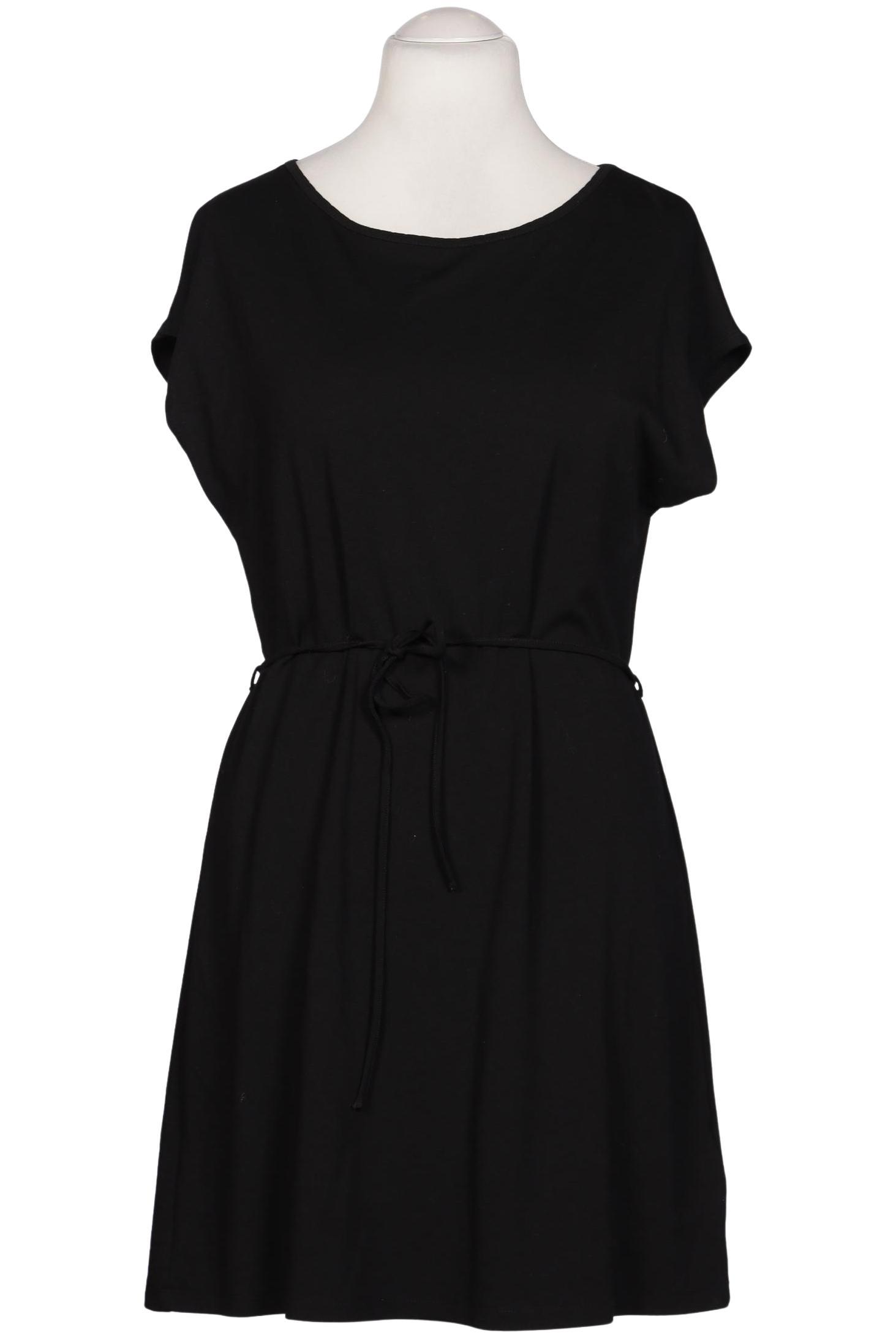 

Zero Damen Kleid, schwarz, Gr. 42