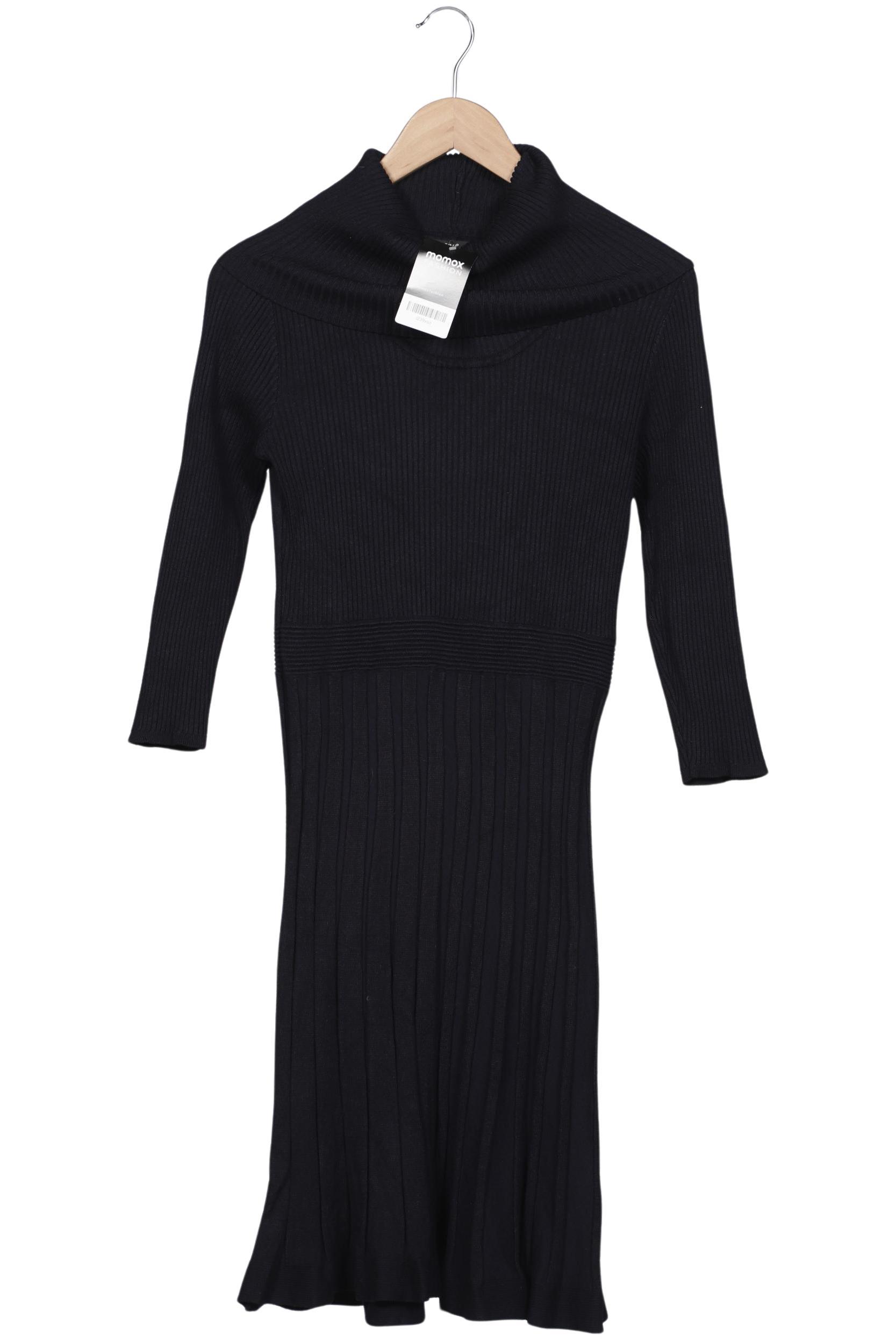 

Zero Damen Kleid, marineblau, Gr. 38