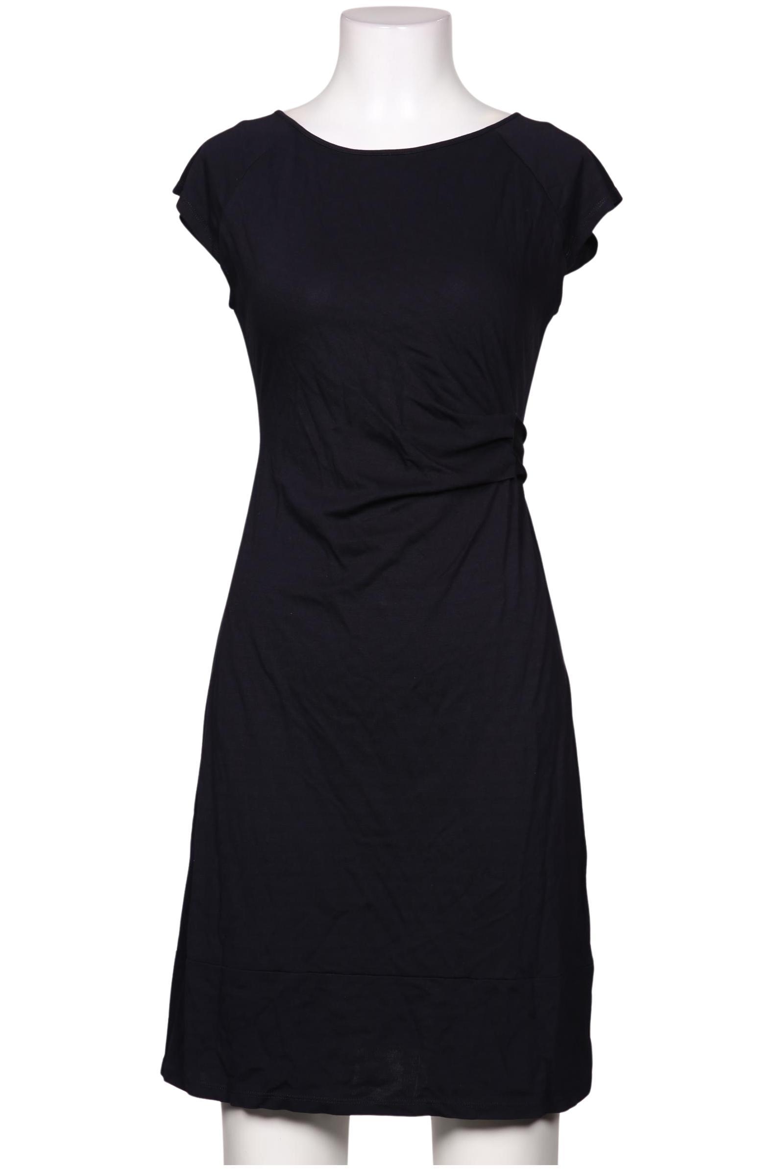 

Zero Damen Kleid, marineblau, Gr. 36