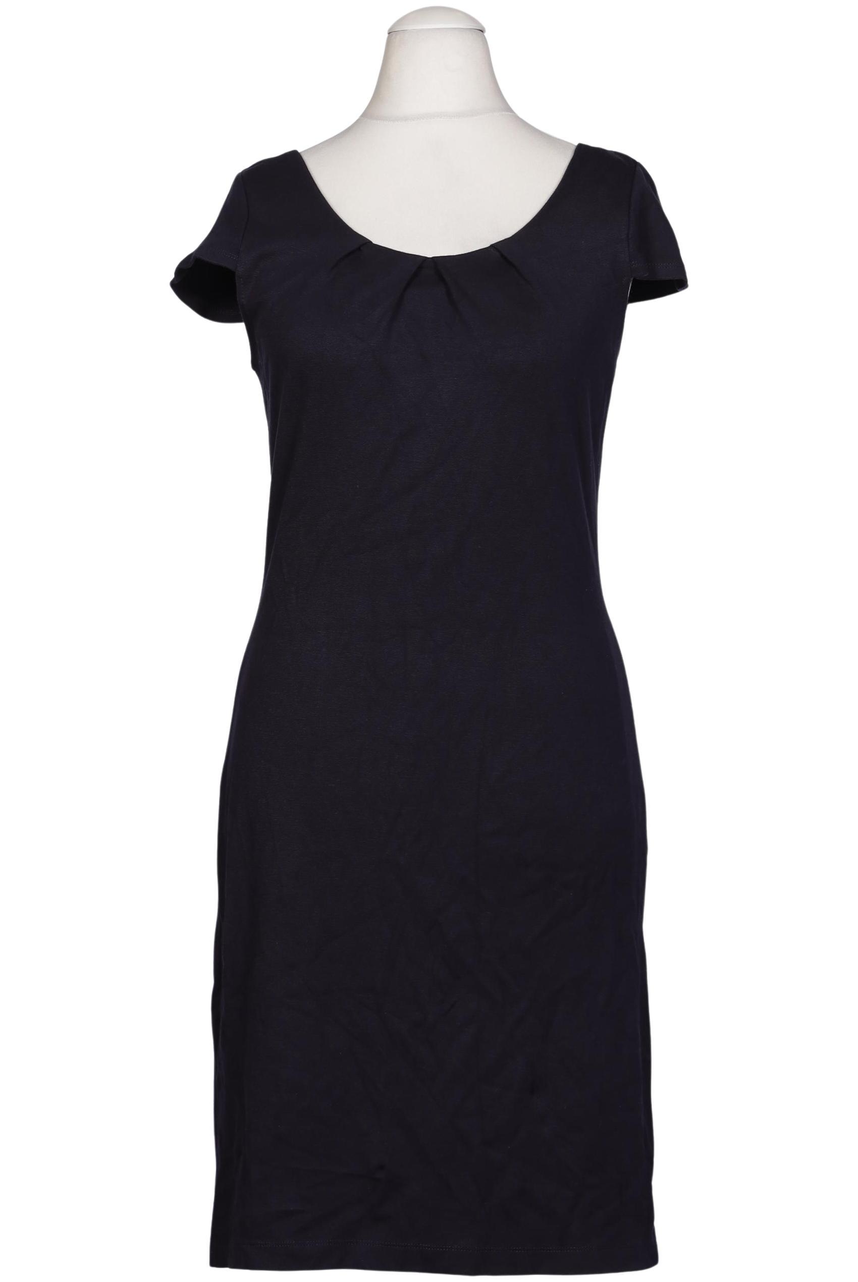 

Zero Damen Kleid, marineblau, Gr. 38