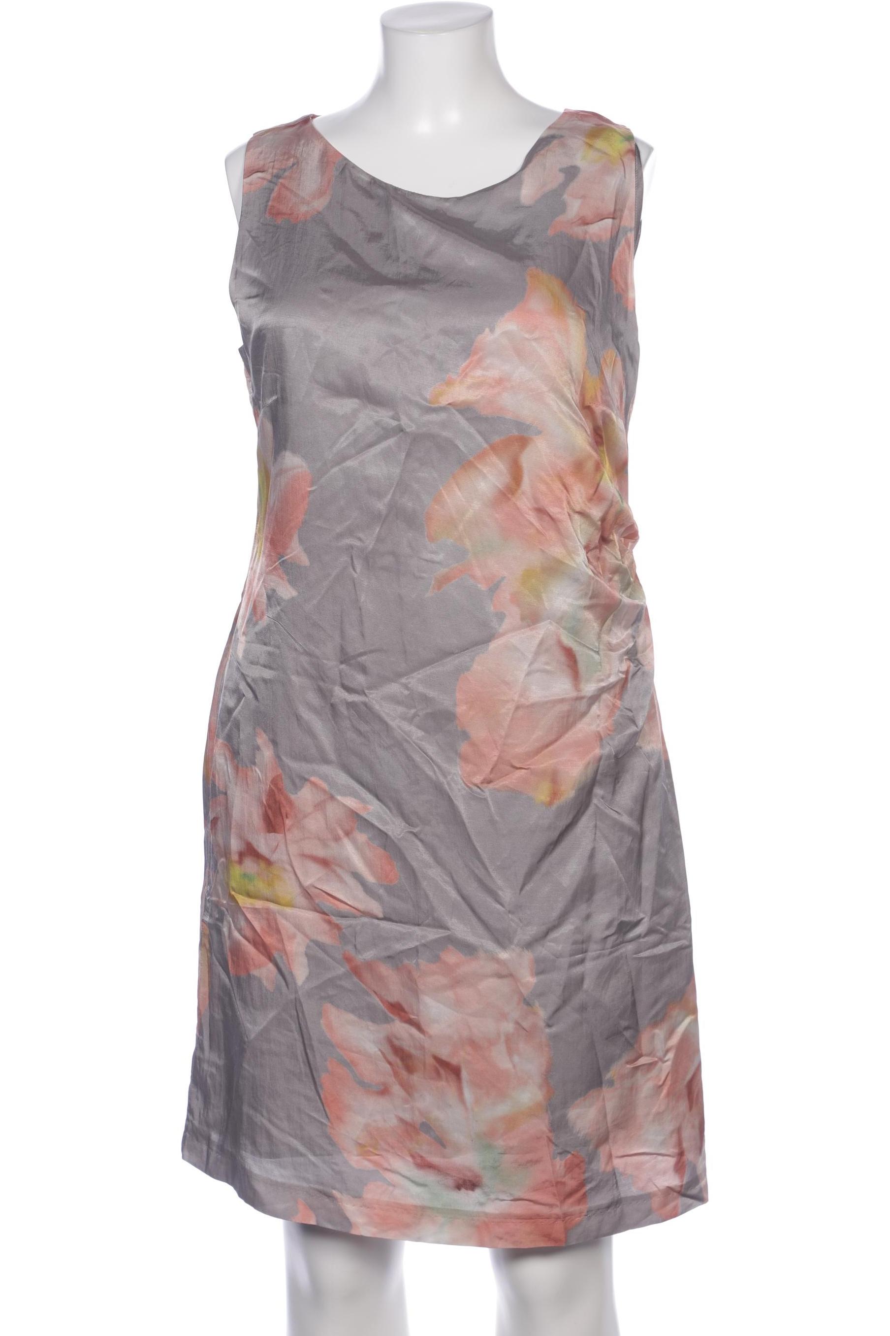 

Zero Damen Kleid, mehrfarbig, Gr. 44