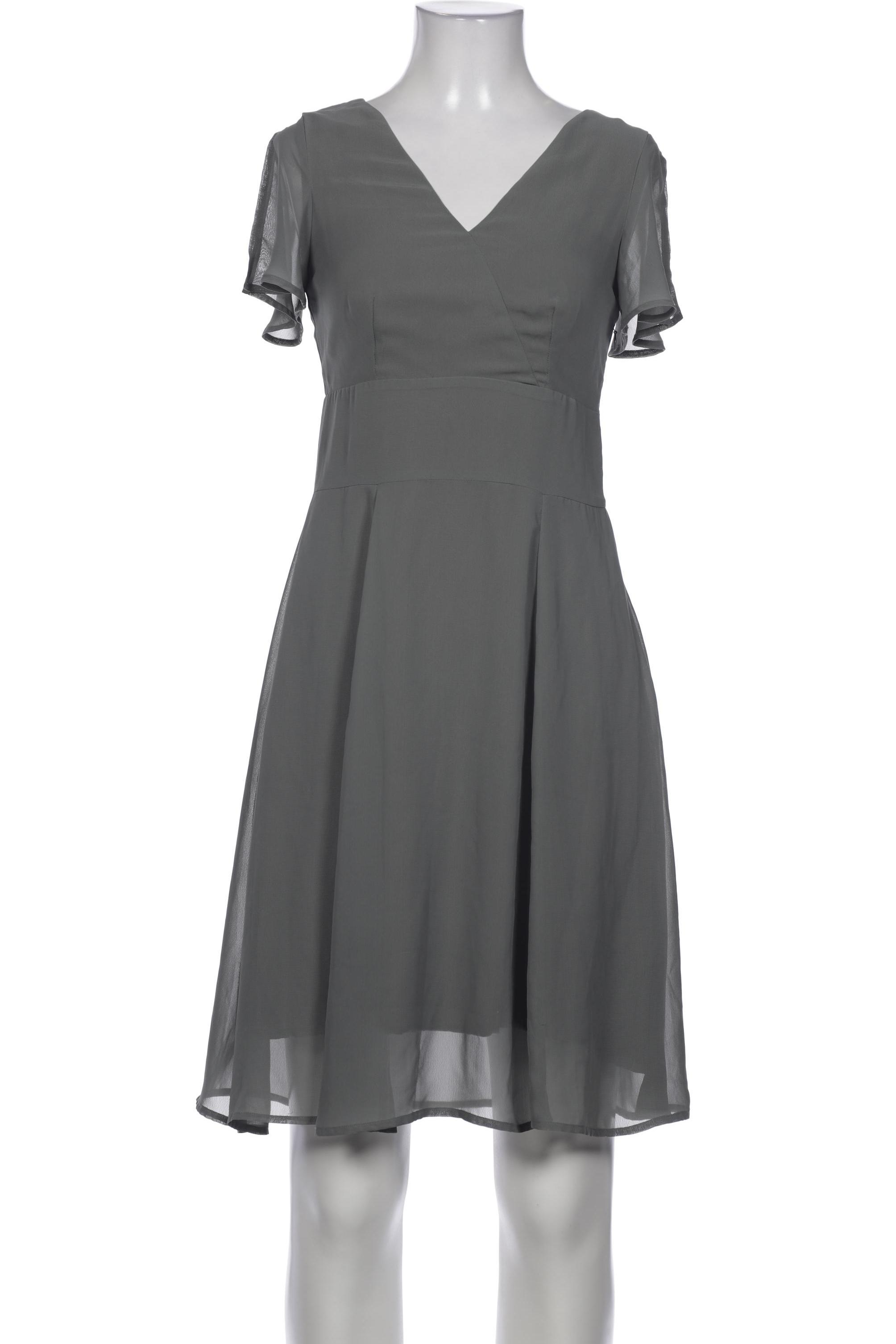 

Zero Damen Kleid, grün, Gr. 34