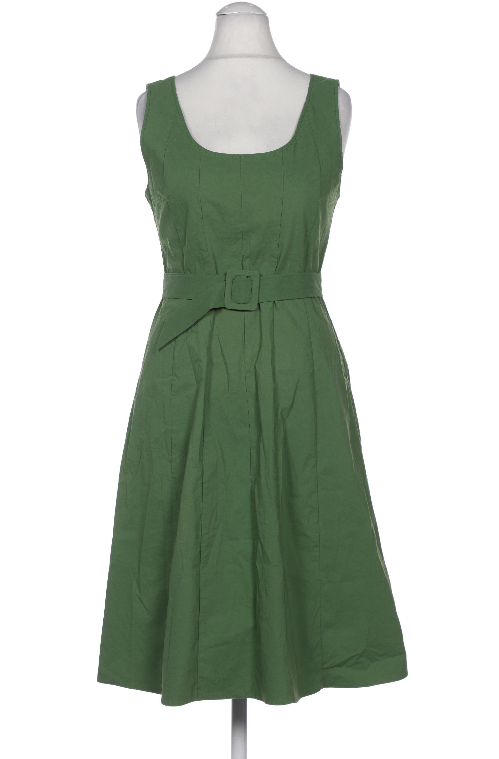 

Zero Damen Kleid, grün, Gr. 40