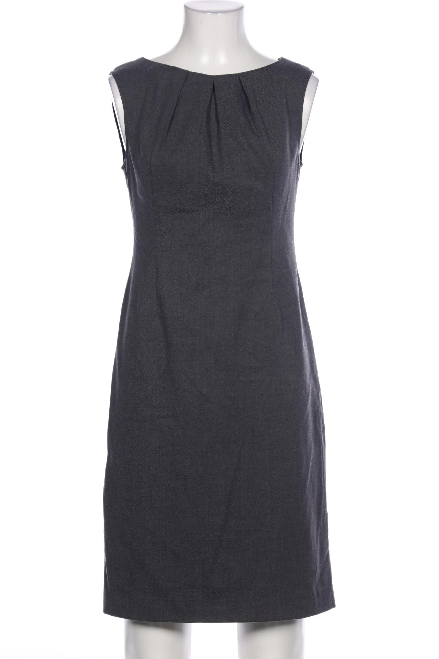 

Zero Damen Kleid, grau, Gr. 36