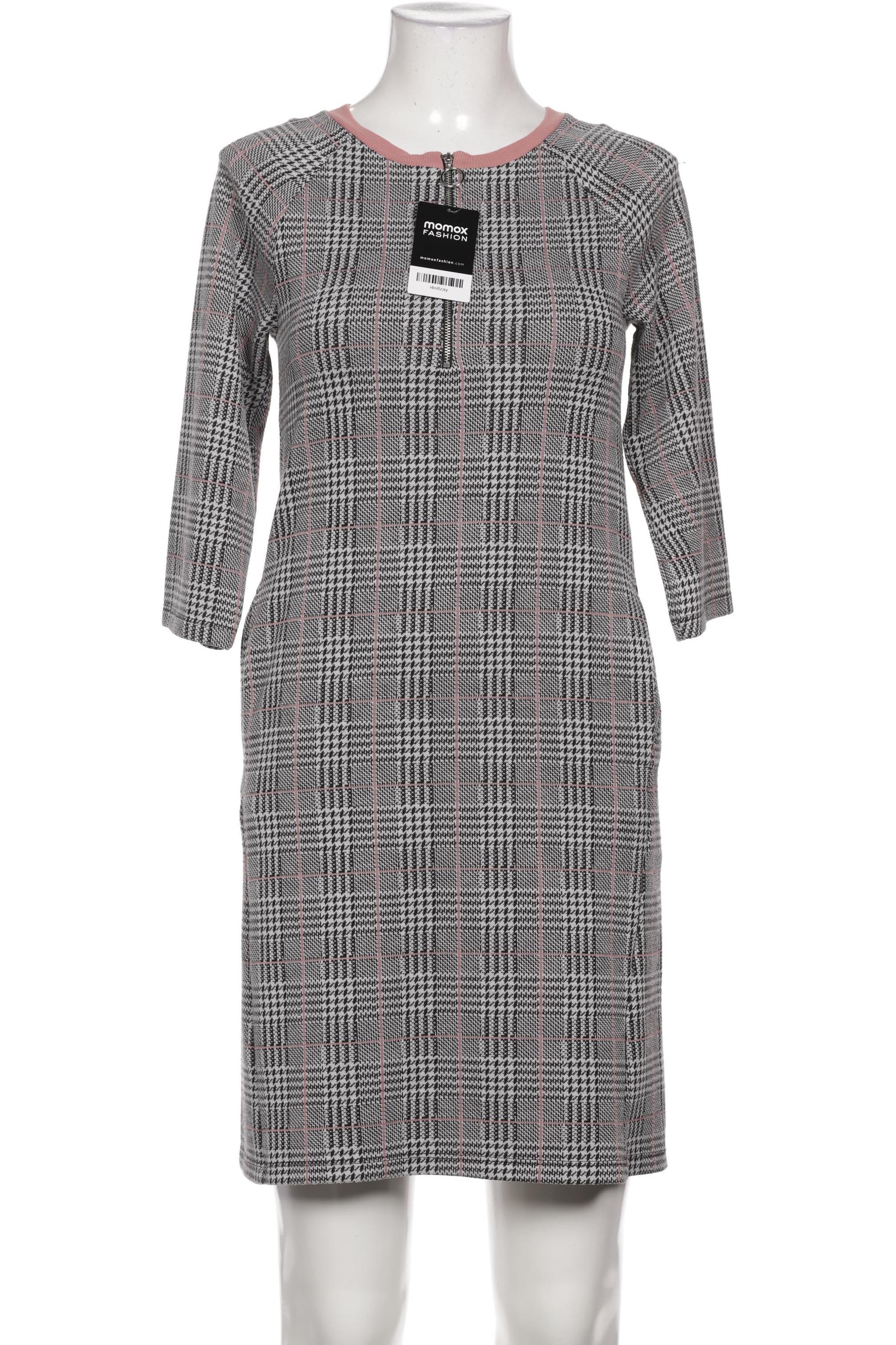 

ZERO Damen Kleid, grau